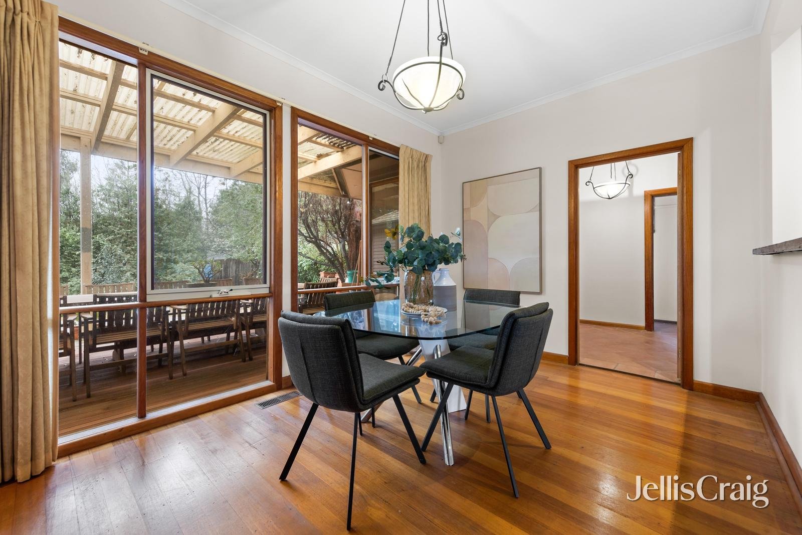37 Harrison Street, Box&nbsp;Hill&nbsp;North image 6