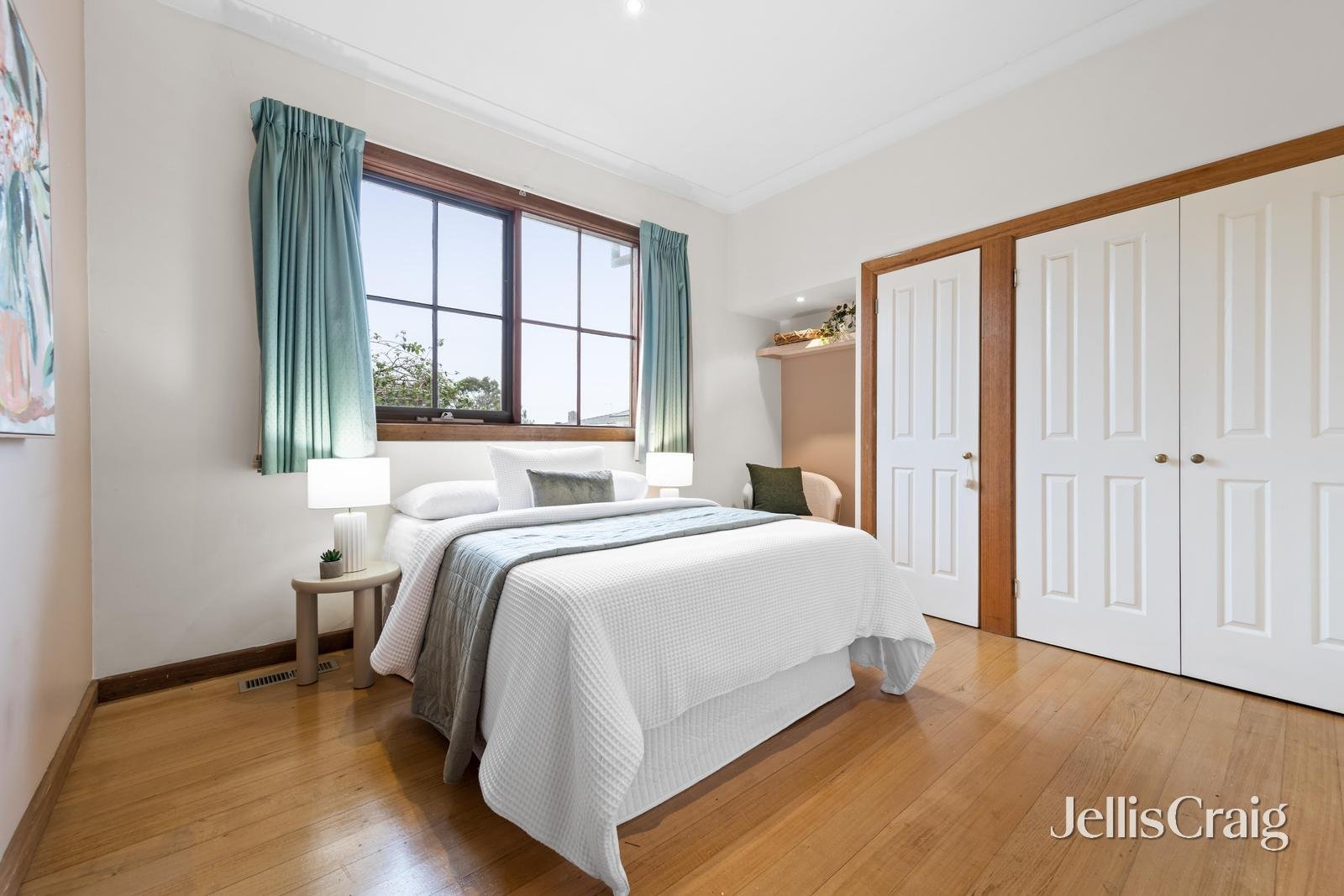 37 Harrison Street, Box&nbsp;Hill&nbsp;North image 8