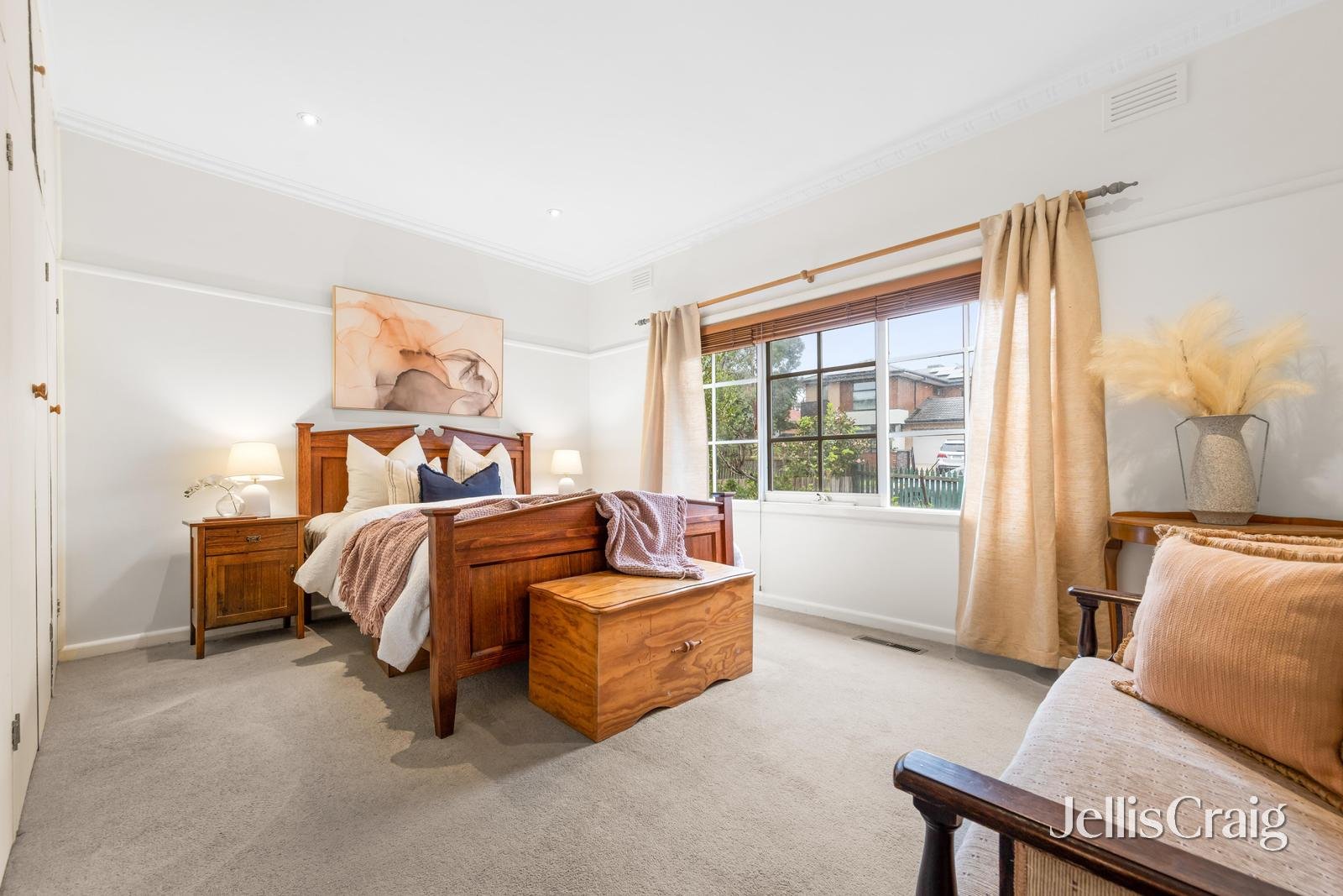 37 Harrison Street, Box&nbsp;Hill&nbsp;North image 9