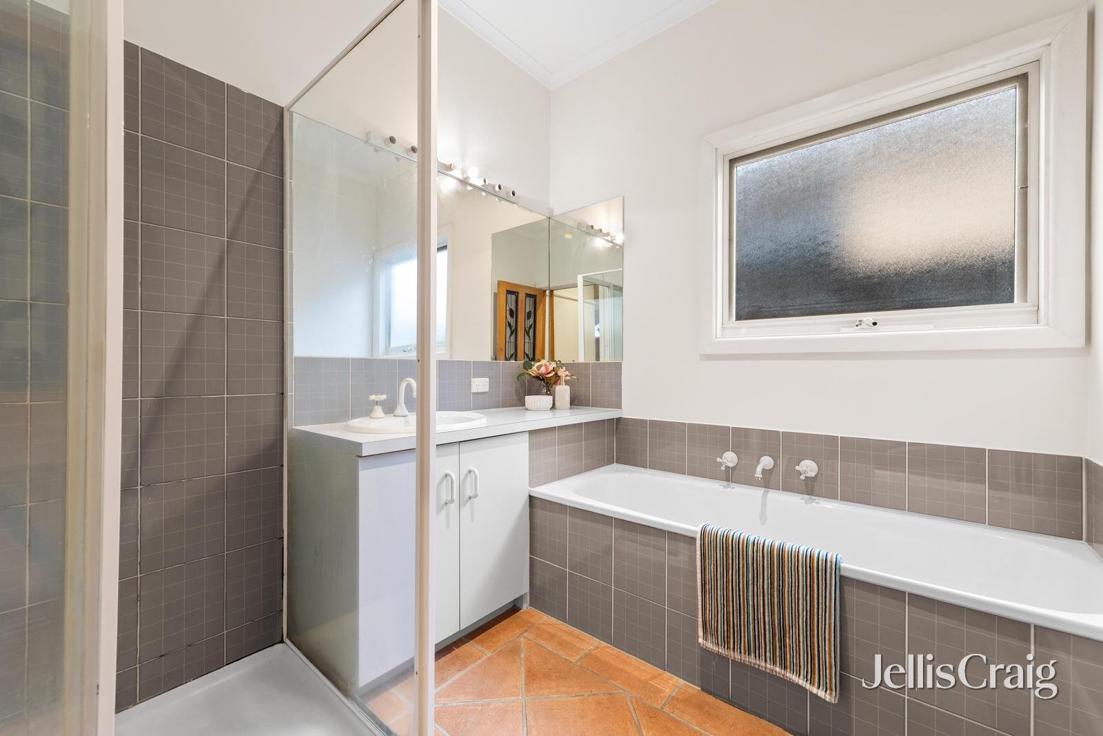 37 Harrison Street, Box&nbsp;Hill&nbsp;North image 11