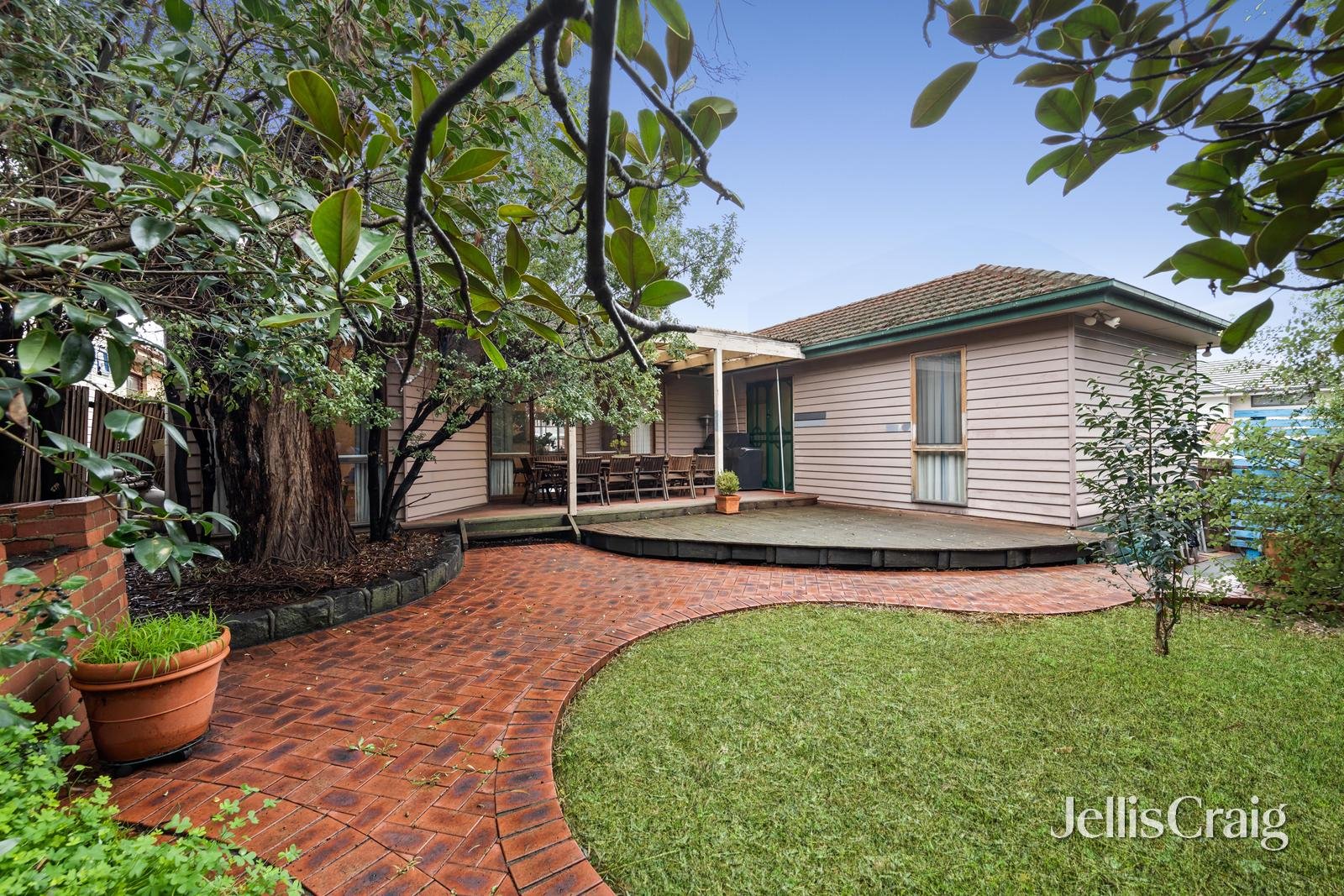 37 Harrison Street, Box&nbsp;Hill&nbsp;North image 12