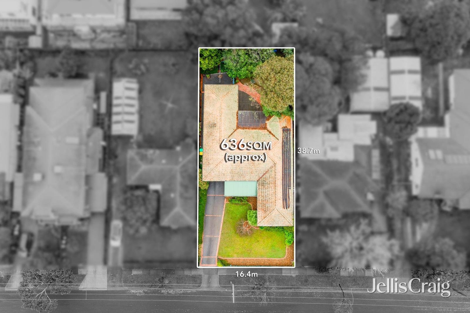 37 Harrison Street, Box&nbsp;Hill&nbsp;North image 13