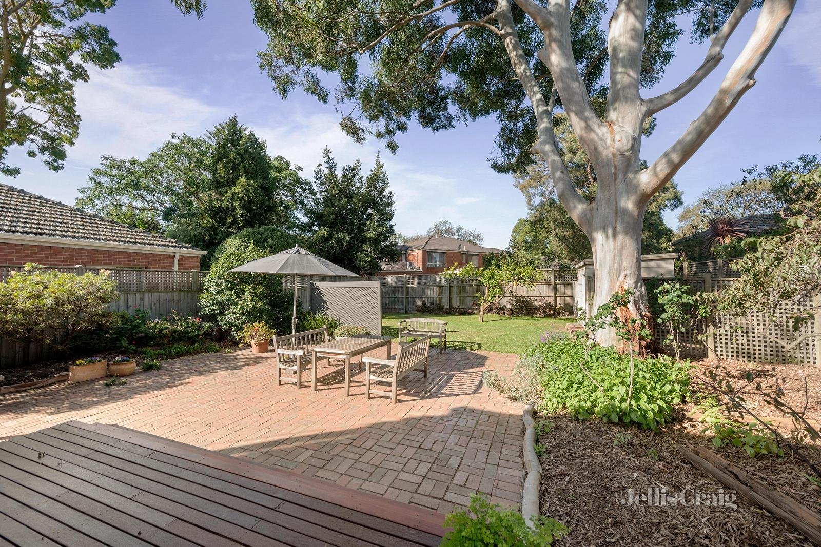 37 Hatfield Street, Balwyn North image 15