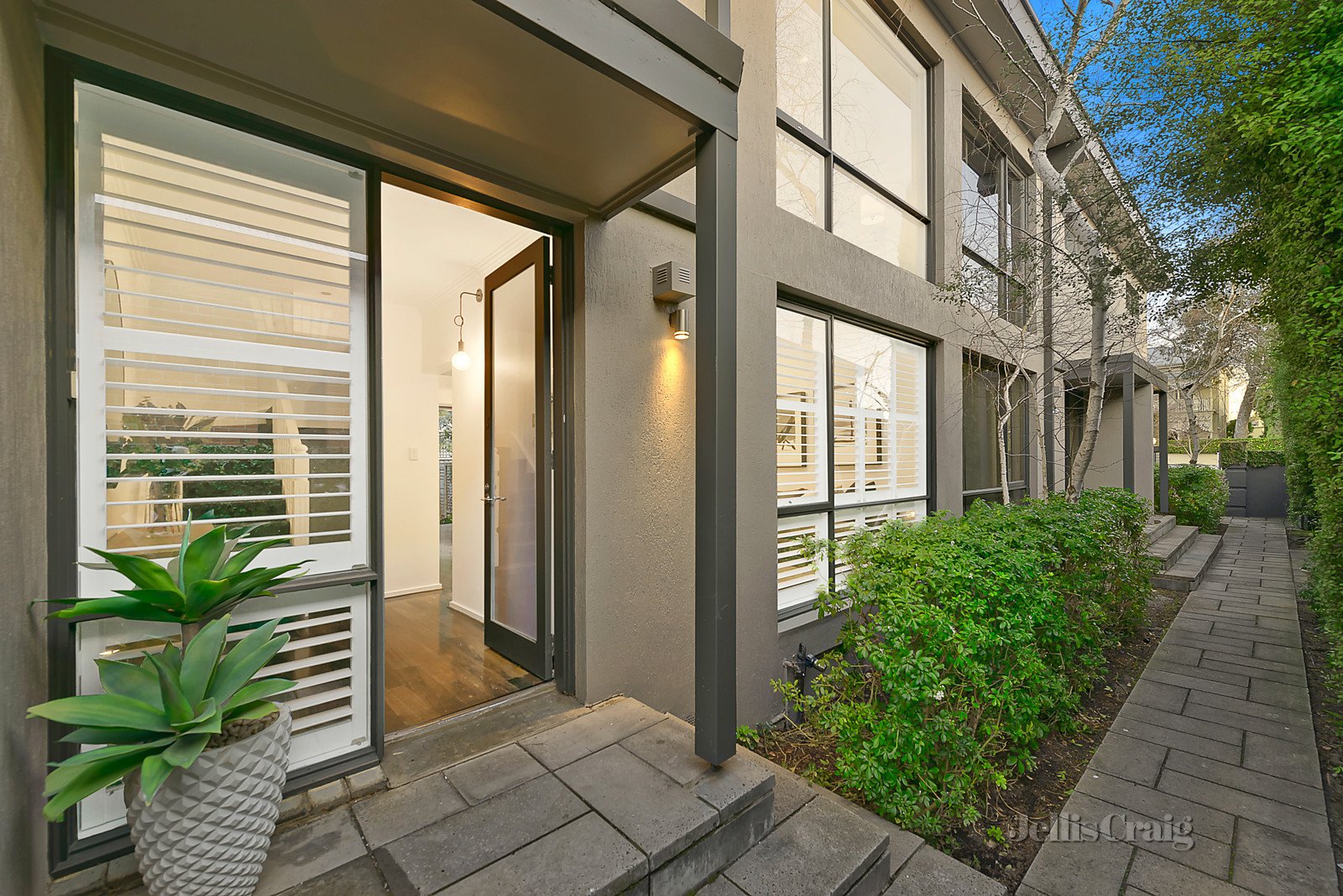 3/7 Hawthorn Grove, Hawthorn image 2