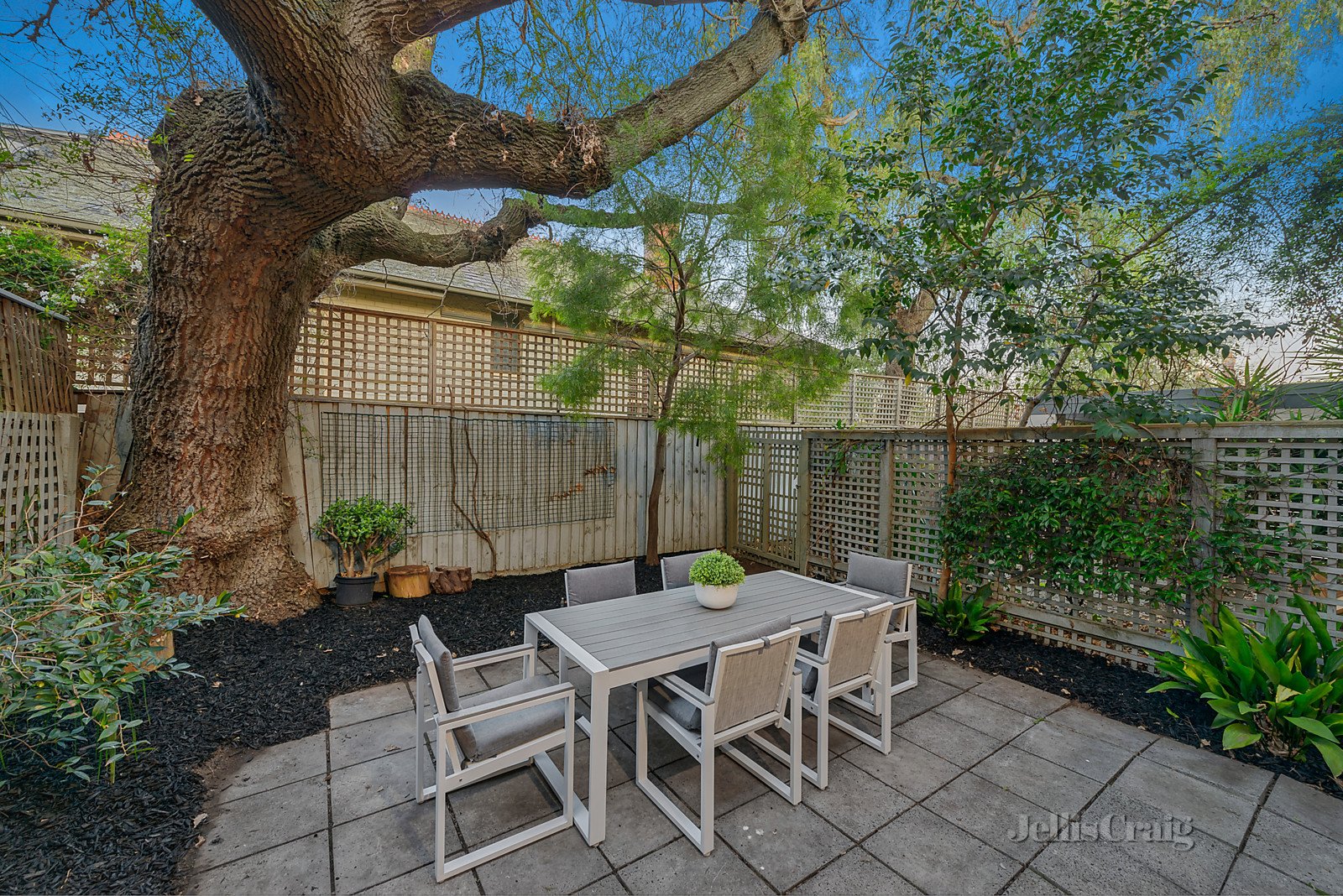 3/7 Hawthorn Grove, Hawthorn image 6