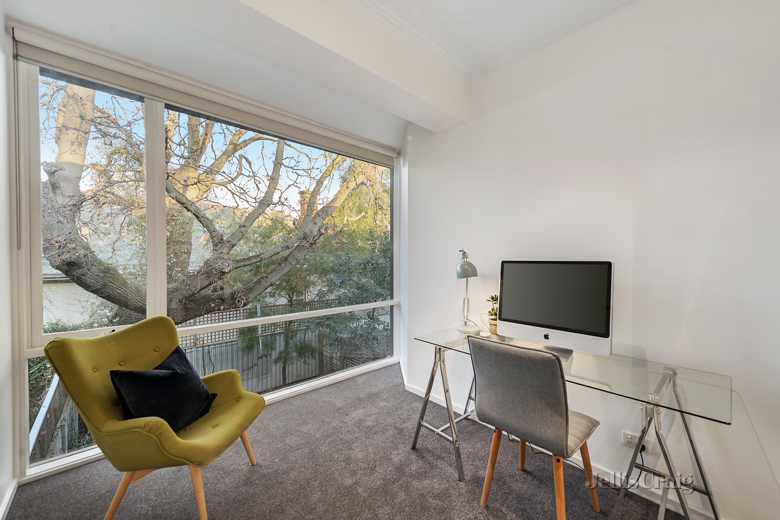 3/7 Hawthorn Grove, Hawthorn image 7