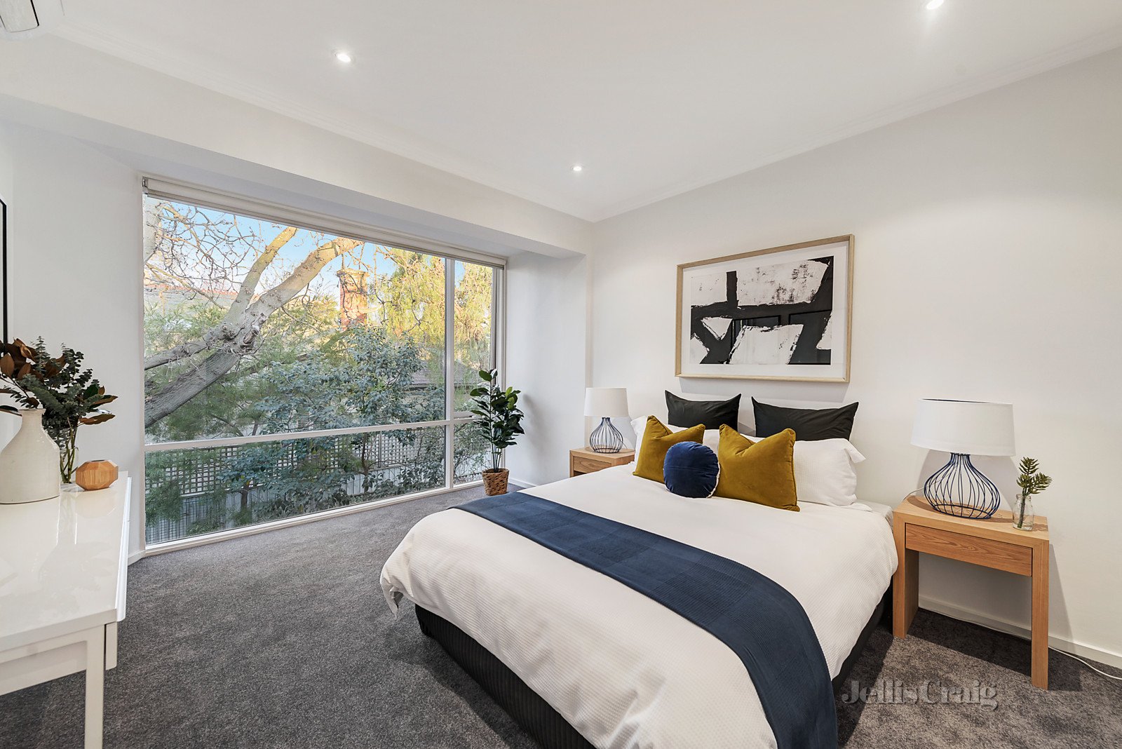 3/7 Hawthorn Grove, Hawthorn image 8