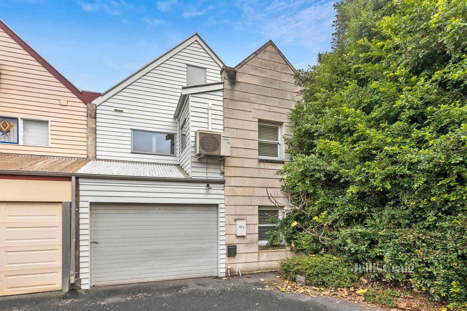 3/7 Hays Place, Geelong image 1