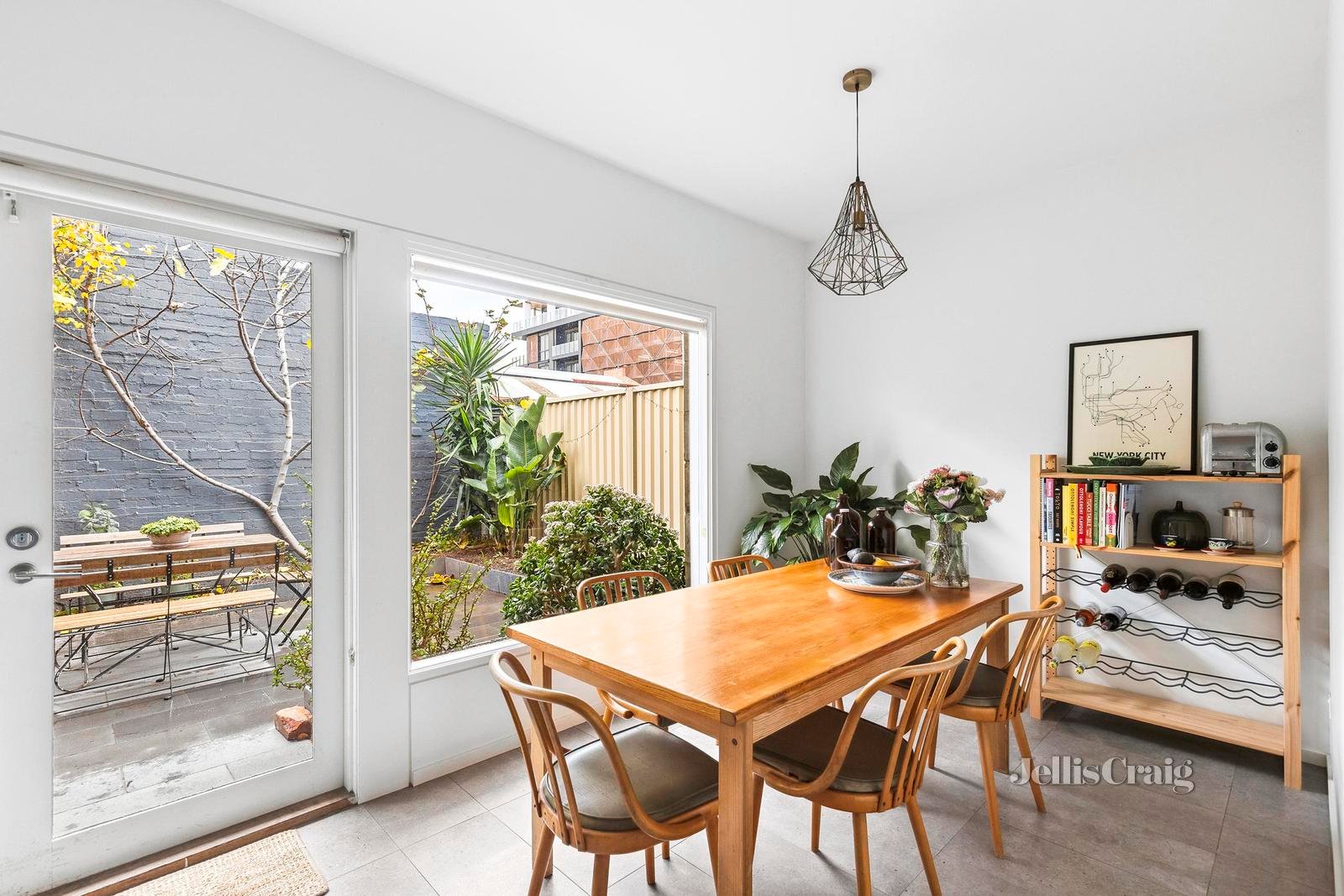3/7 Hays Place, Geelong image 3