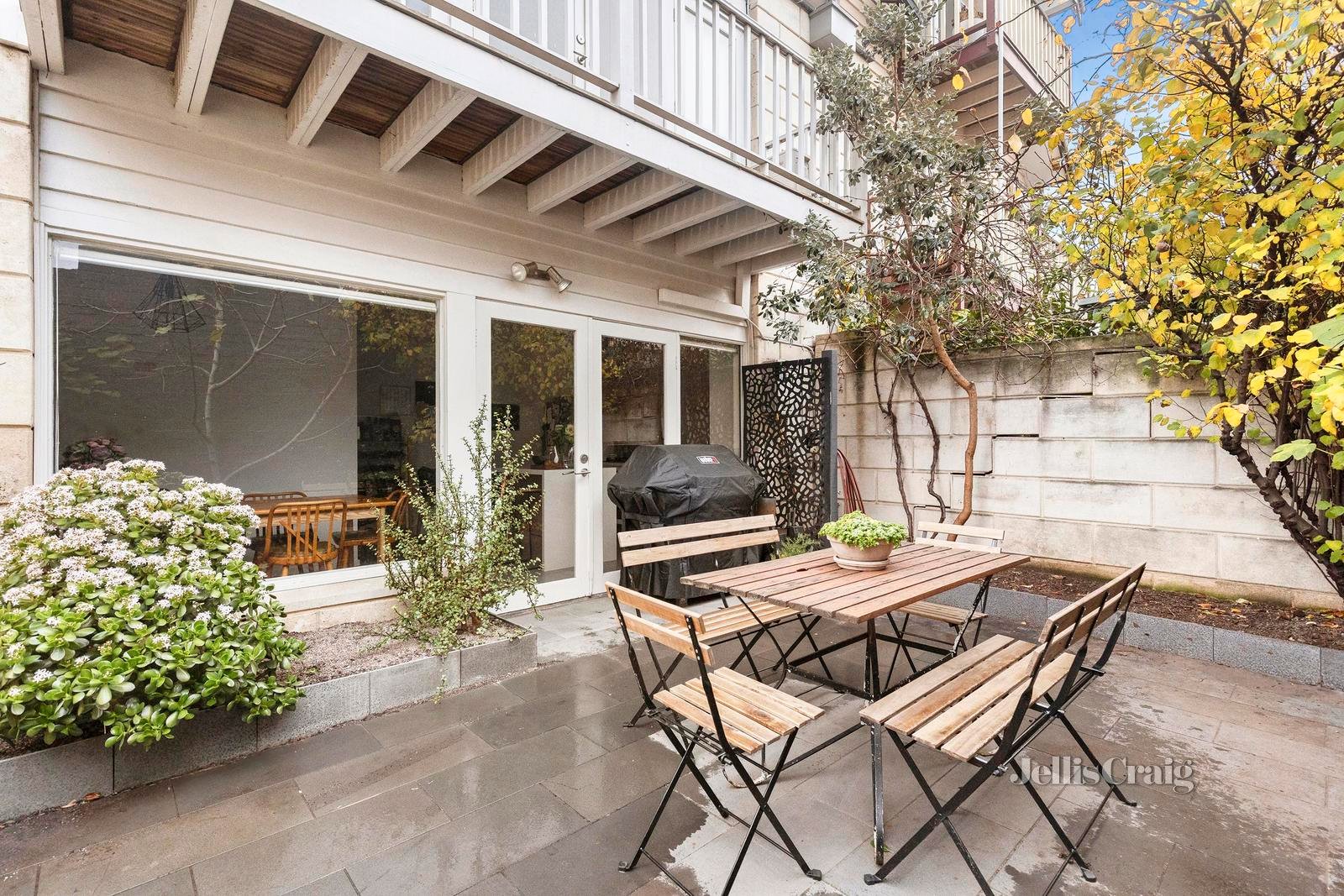 3/7 Hays Place, Geelong image 4