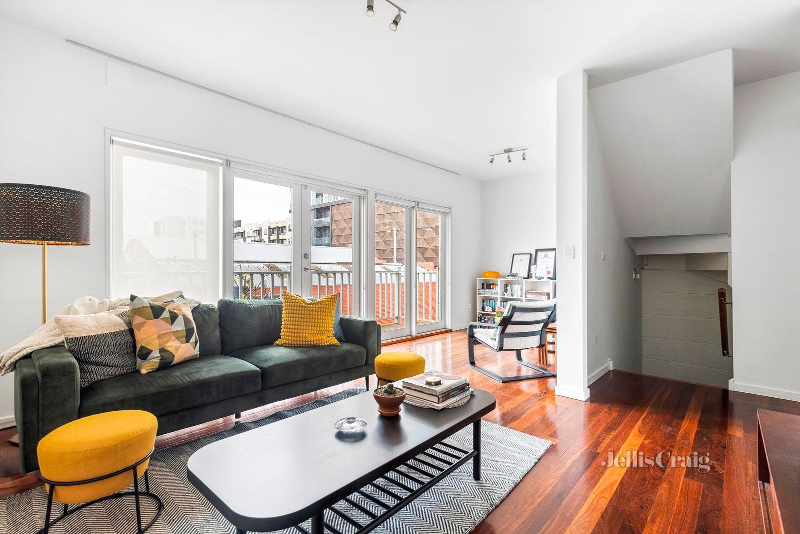 3/7 Hays Place, Geelong image 6