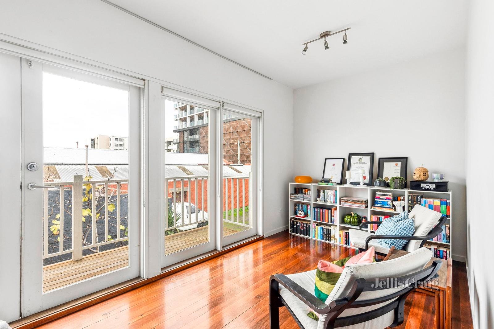 3/7 Hays Place, Geelong image 7