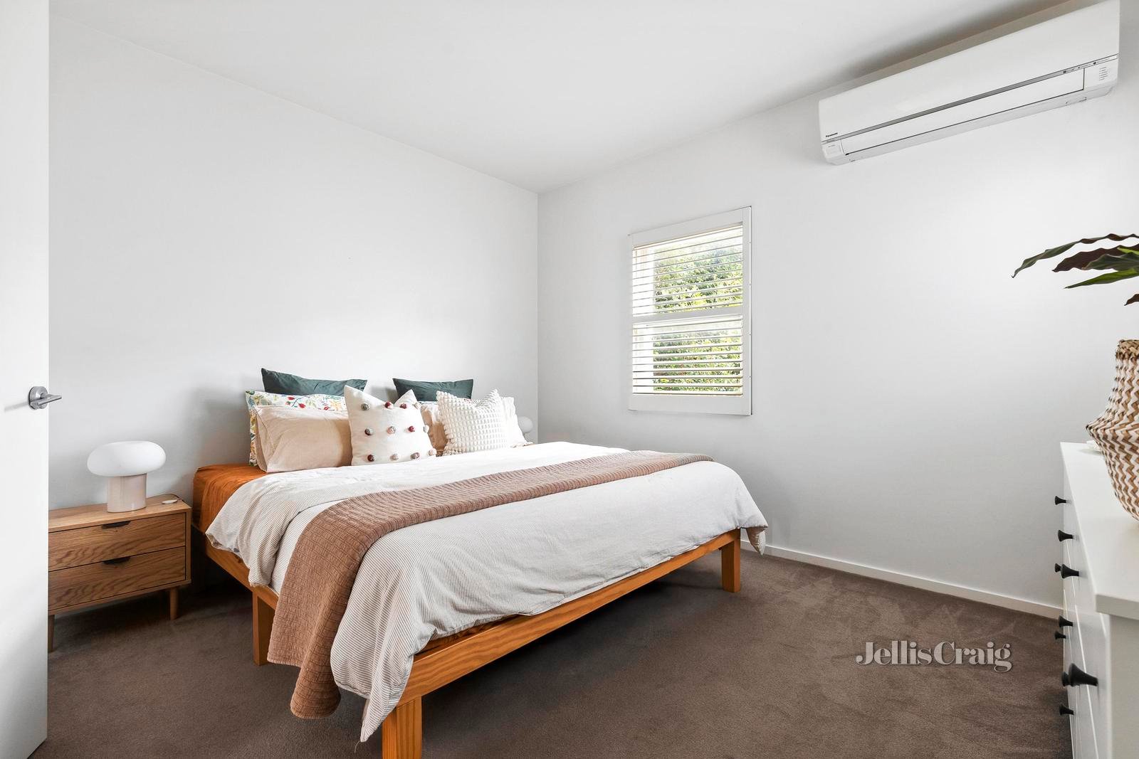 3/7 Hays Place, Geelong image 8