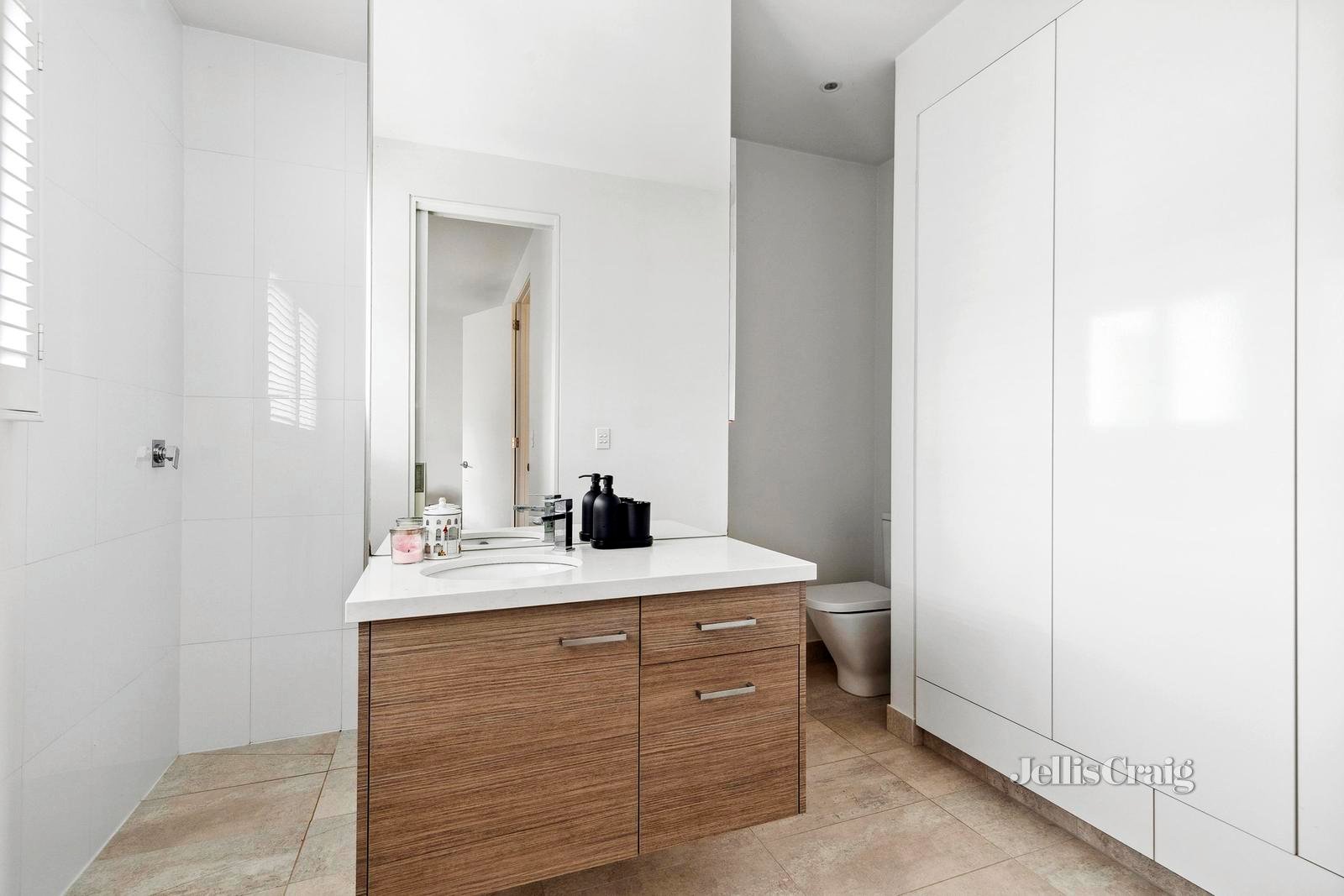3/7 Hays Place, Geelong image 9