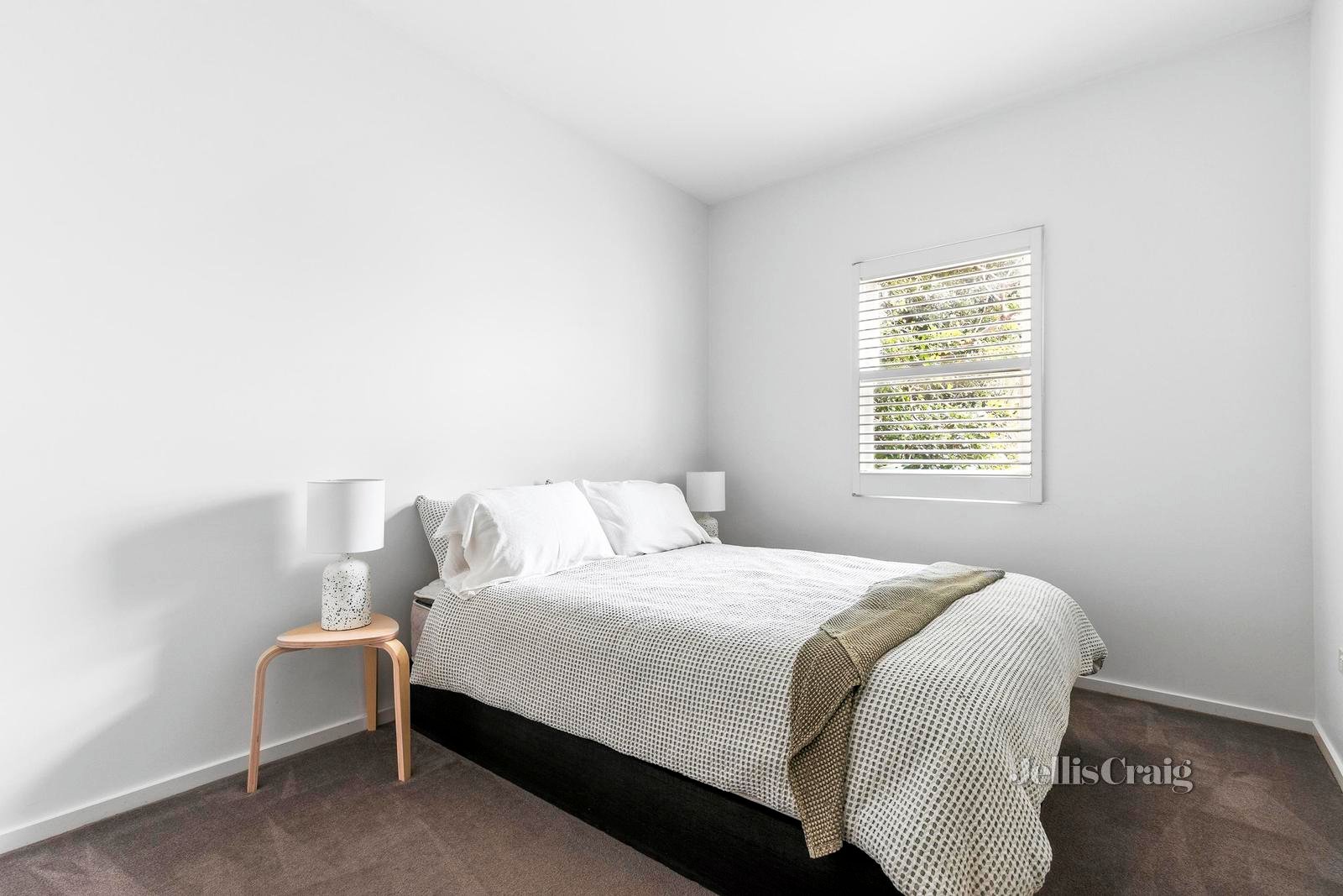 3/7 Hays Place, Geelong image 11