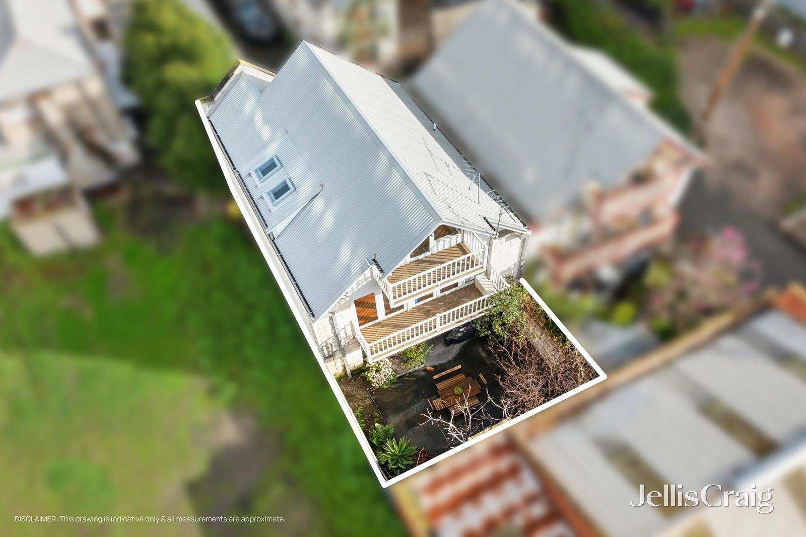 3/7 Hays Place, Geelong image 16