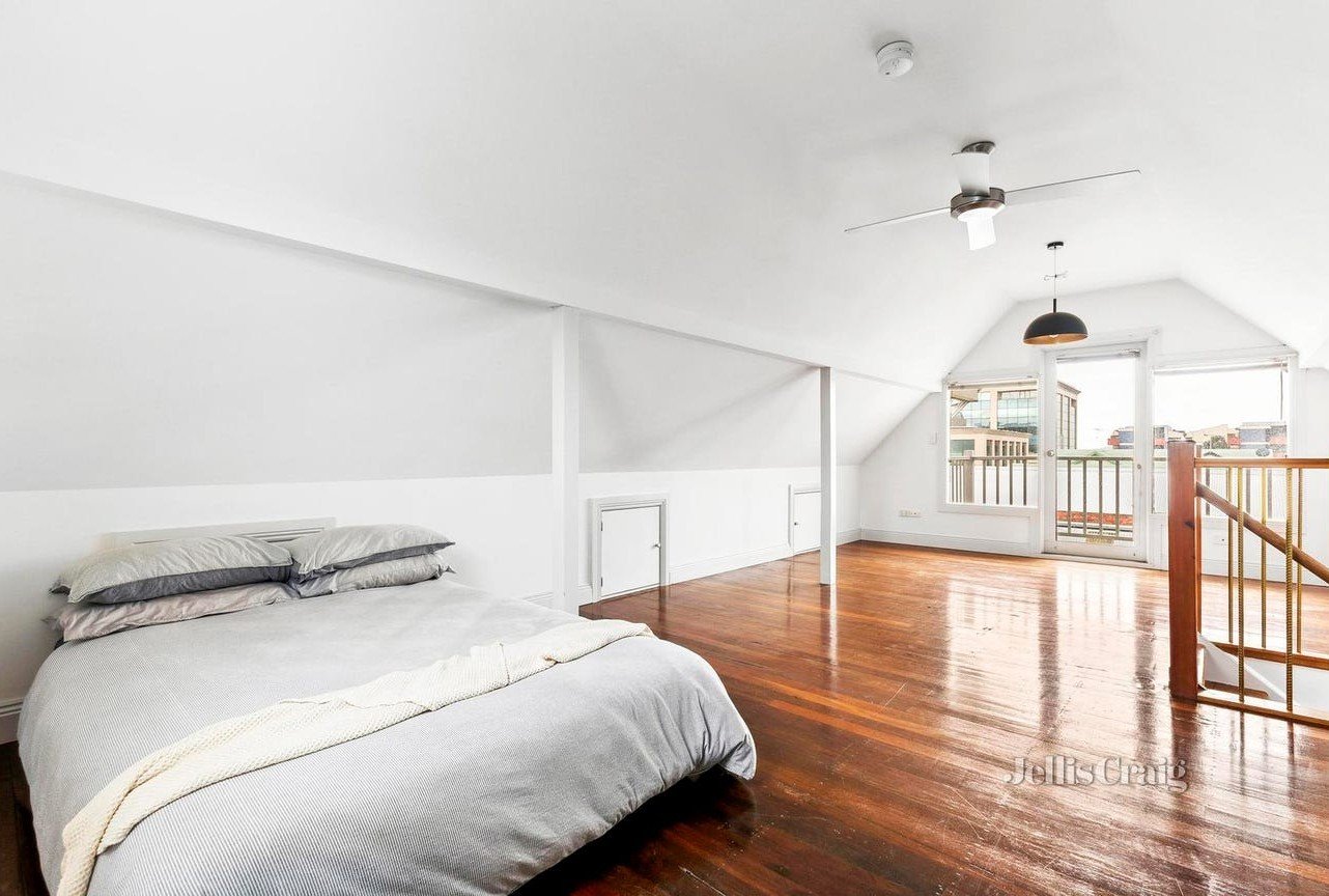3/7 Hays Place, Geelong image 9
