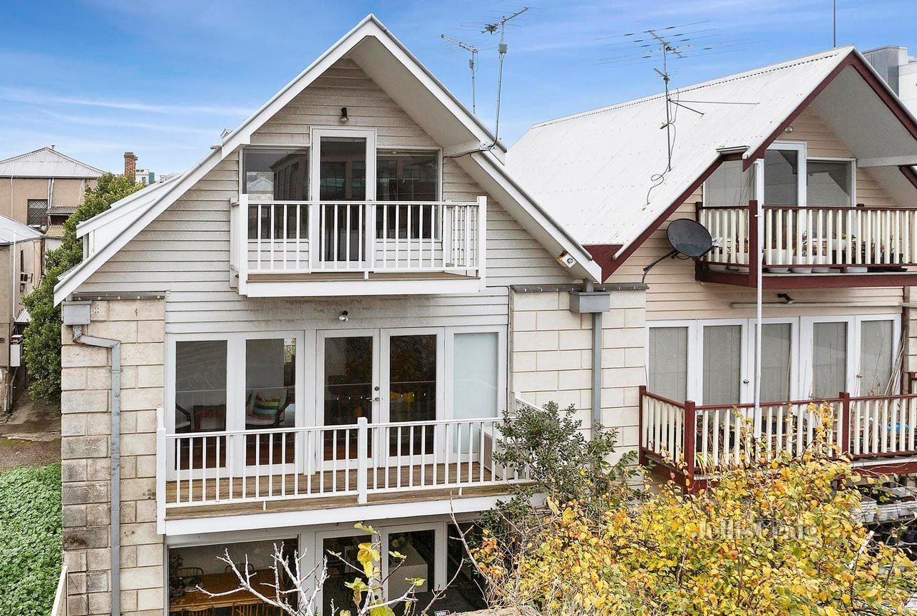 3/7 Hays Place, Geelong image 11