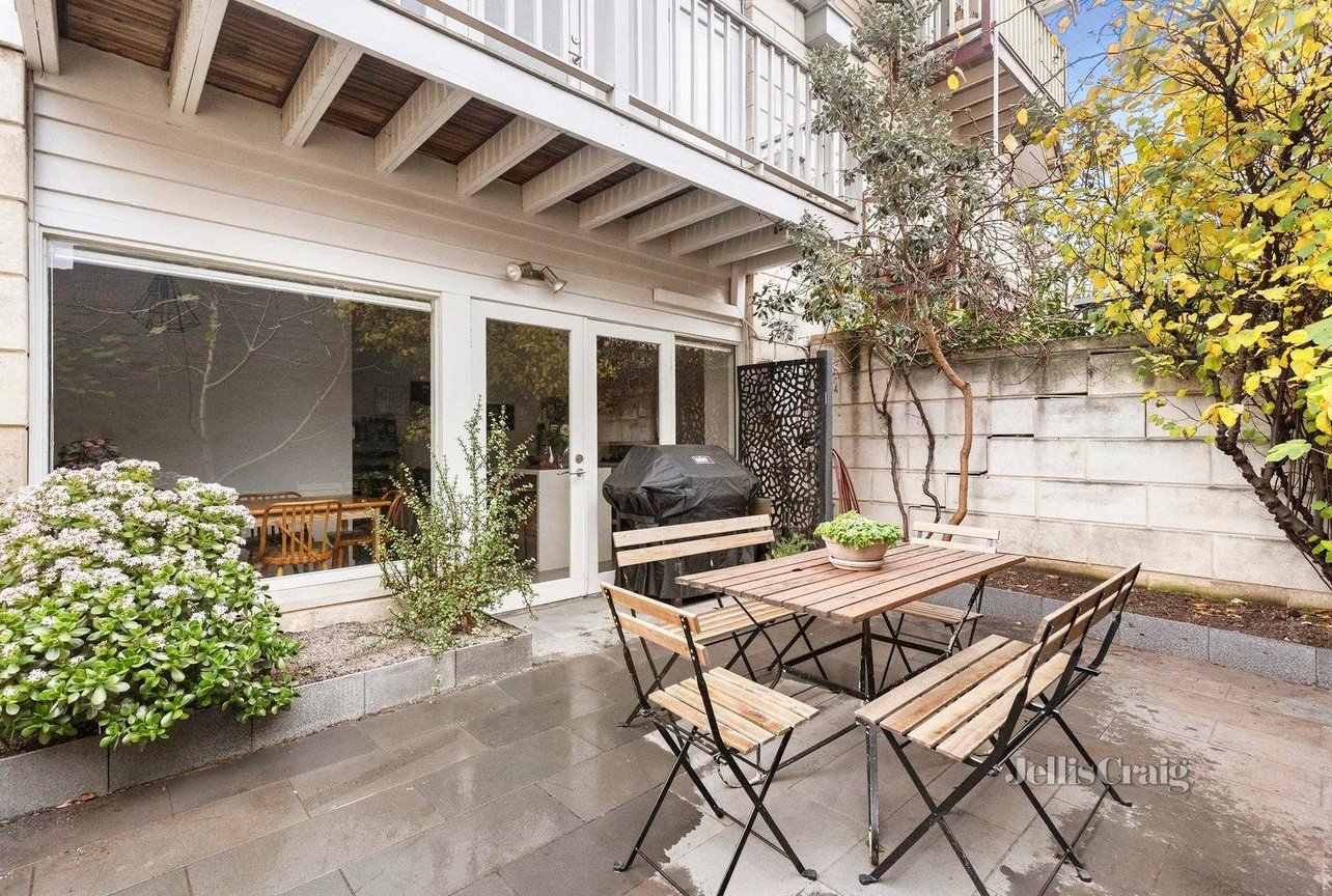 3/7 Hays Place, Geelong image 10