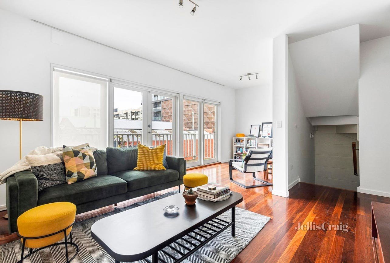 3/7 Hays Place, Geelong image 4