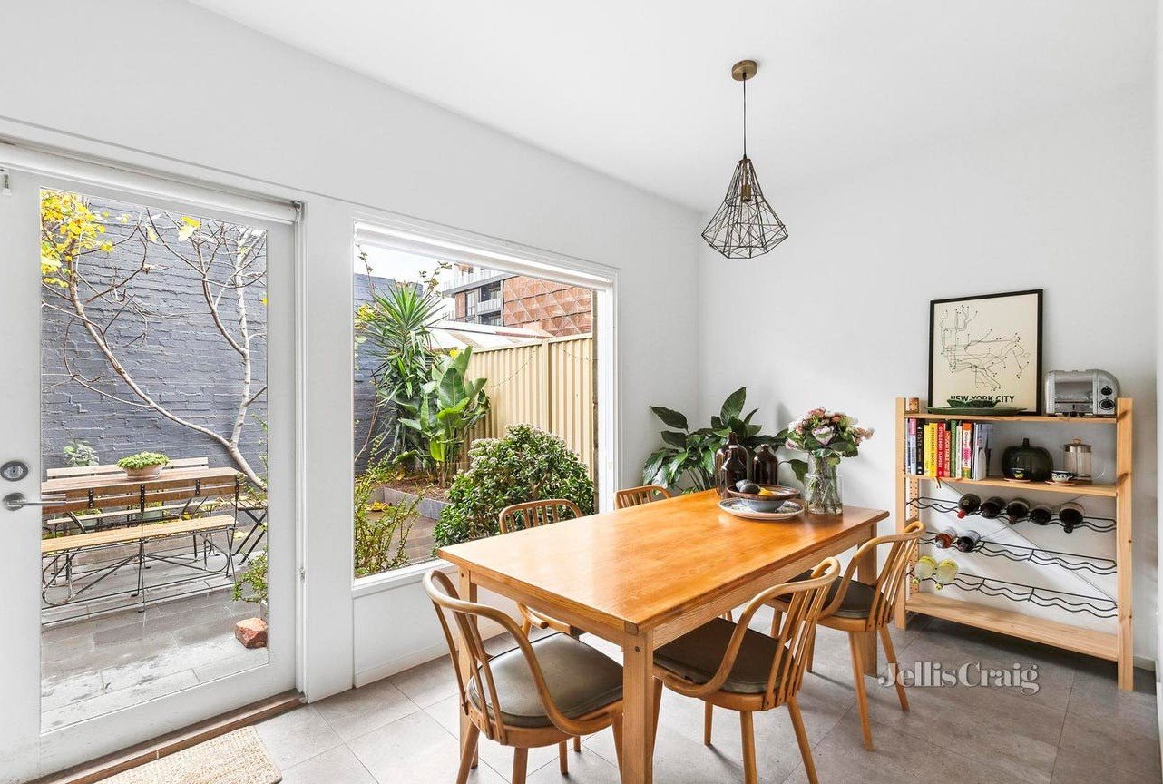 3/7 Hays Place, Geelong image 3
