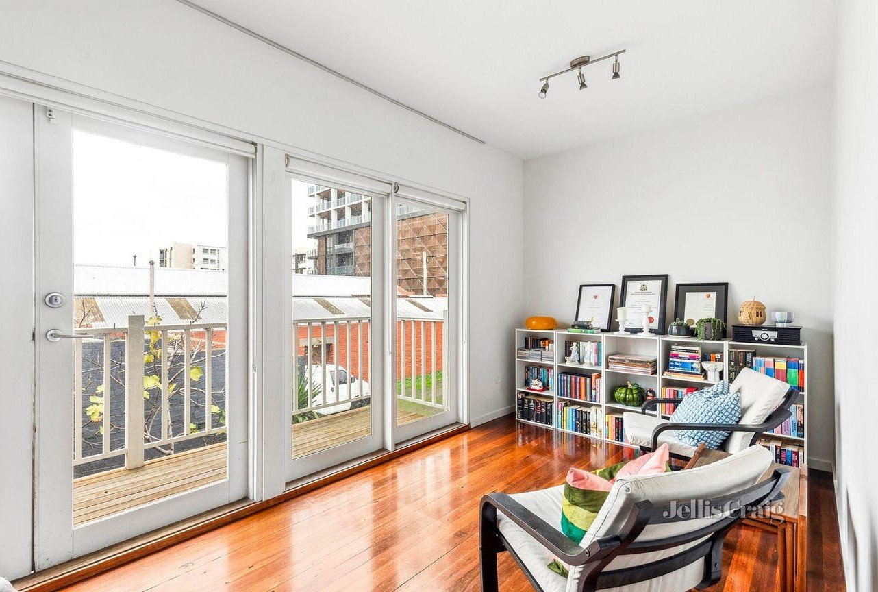 3/7 Hays Place, Geelong image 5