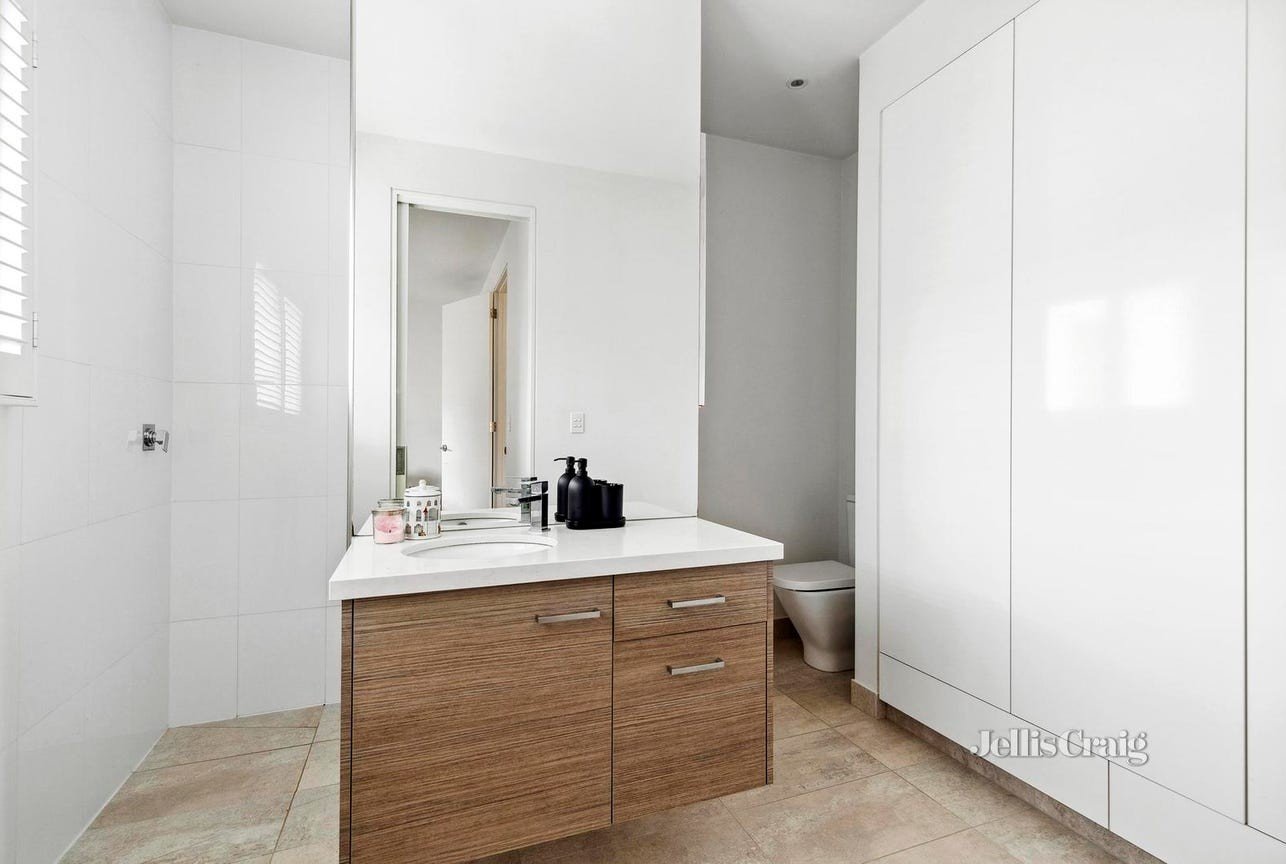 3/7 Hays Place, Geelong image 6