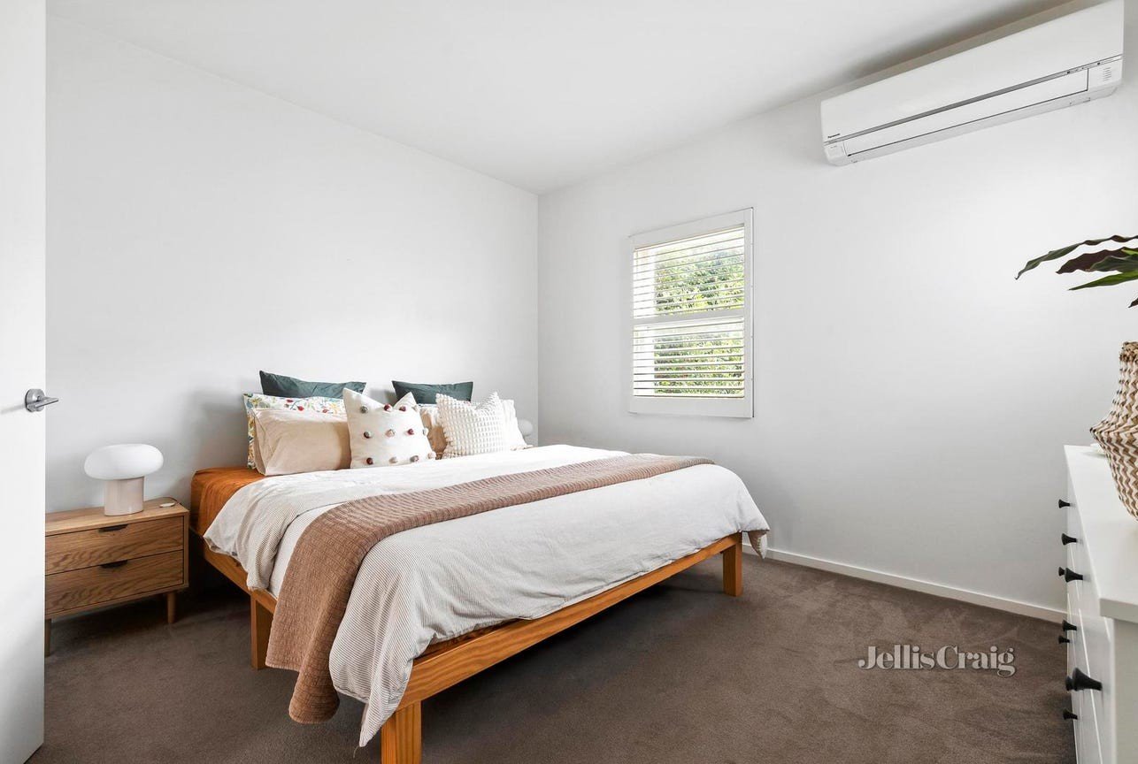 3/7 Hays Place, Geelong image 7