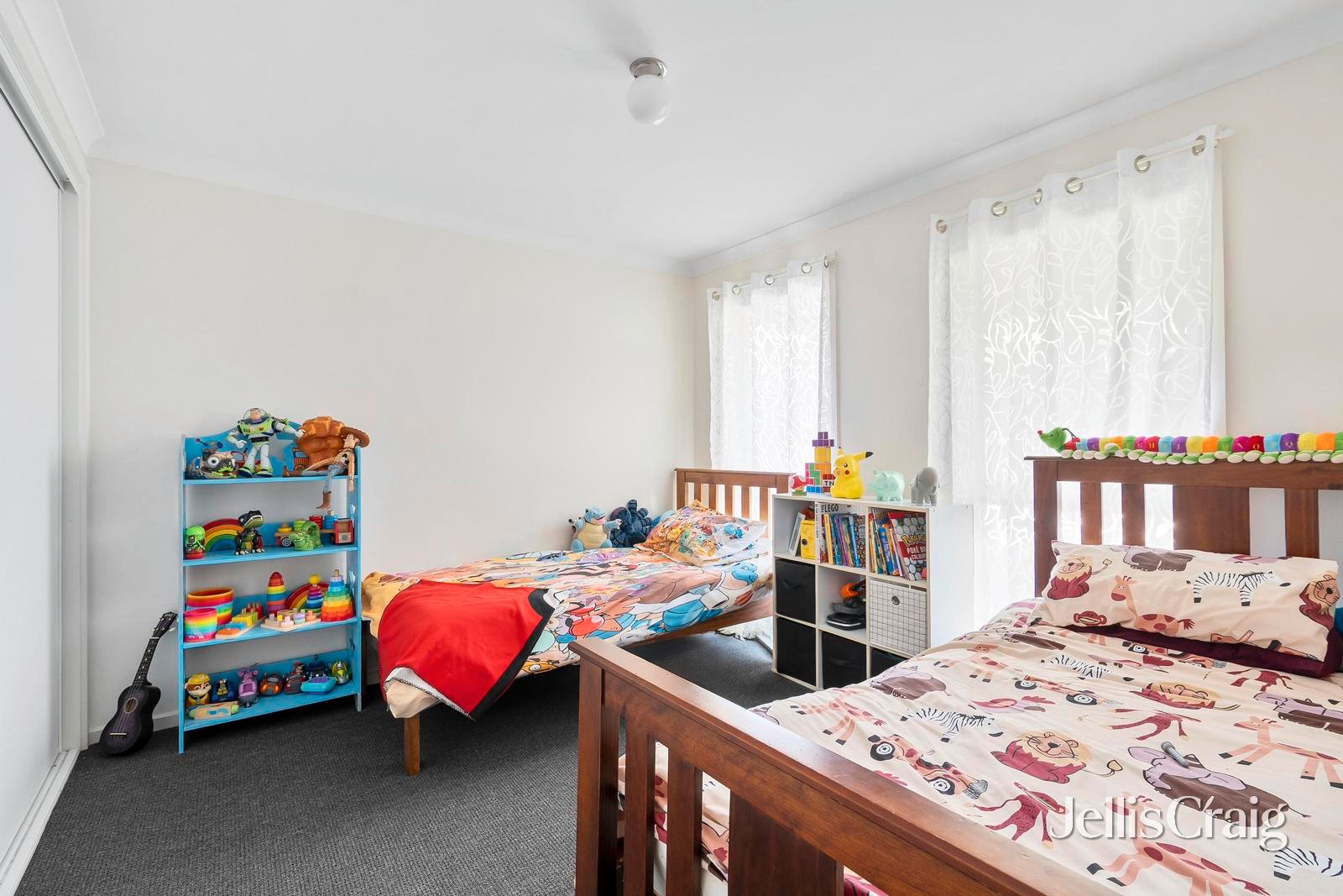 3/7 Helms Street, Newcomb image 9