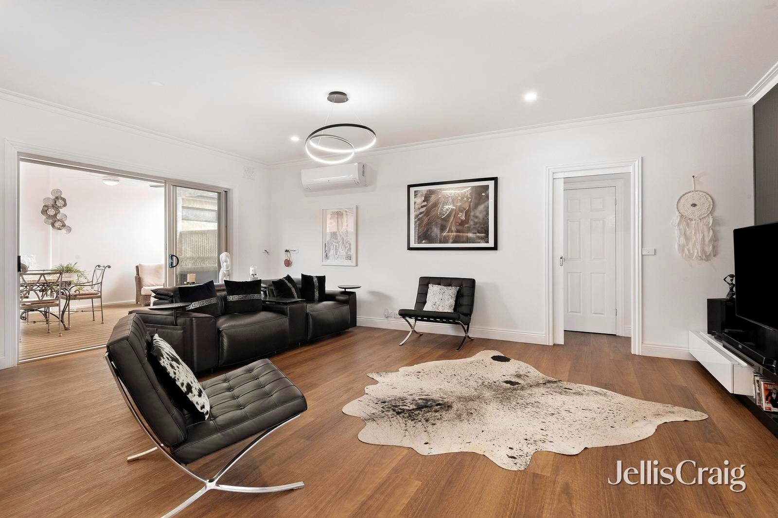 3/7 Herlihys Road, Templestowe&nbsp;Lower image 2