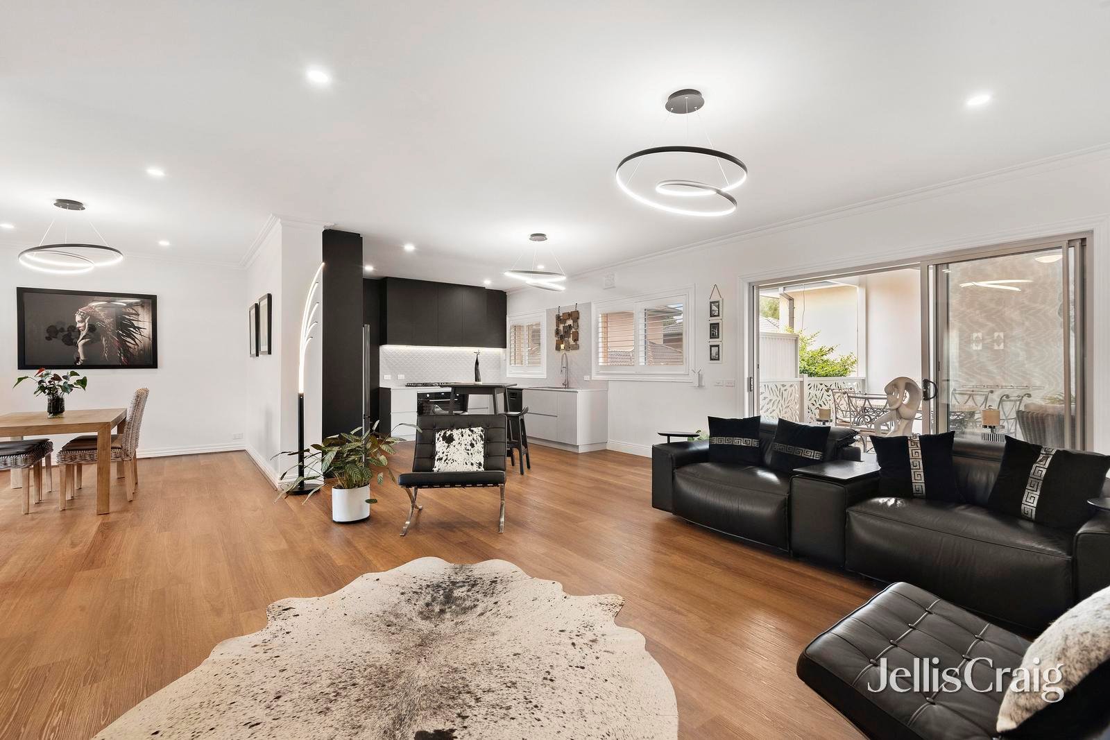 3/7 Herlihys Road, Templestowe&nbsp;Lower image 3