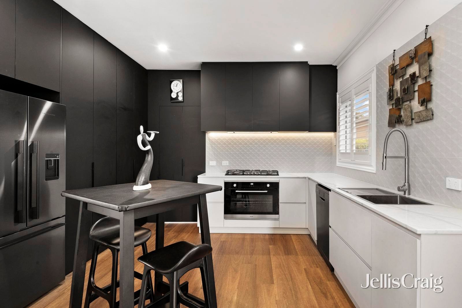 3/7 Herlihys Road, Templestowe&nbsp;Lower image 4