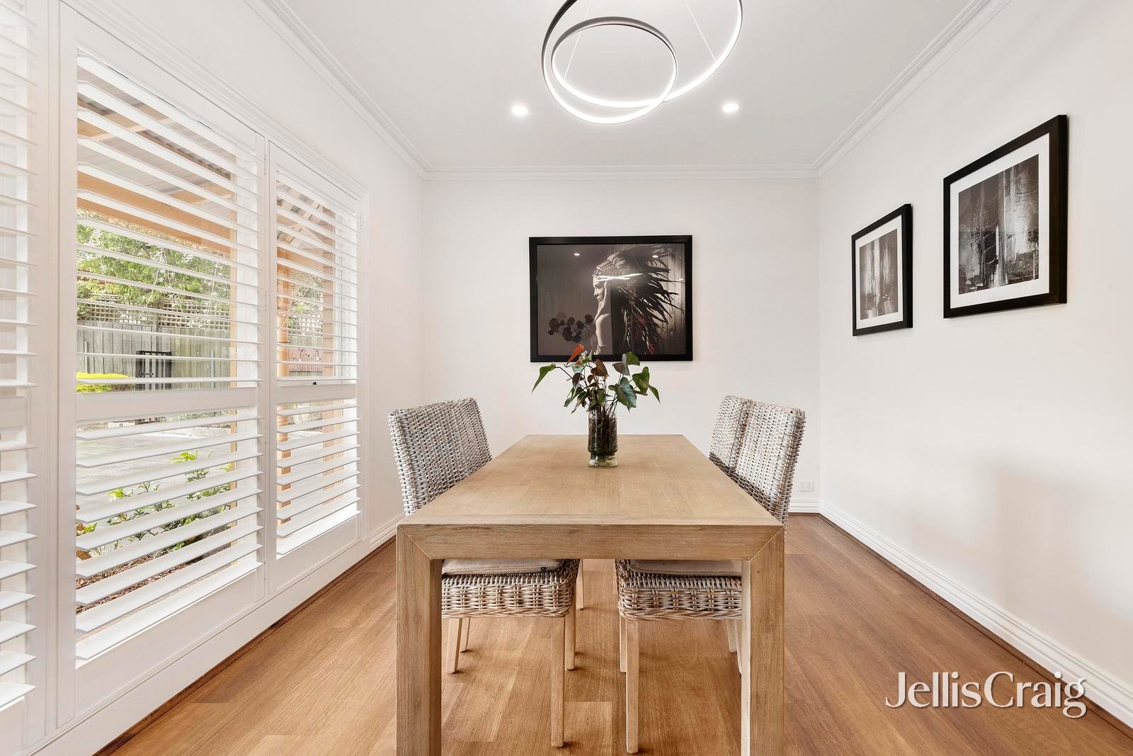 3/7 Herlihys Road, Templestowe&nbsp;Lower image 5
