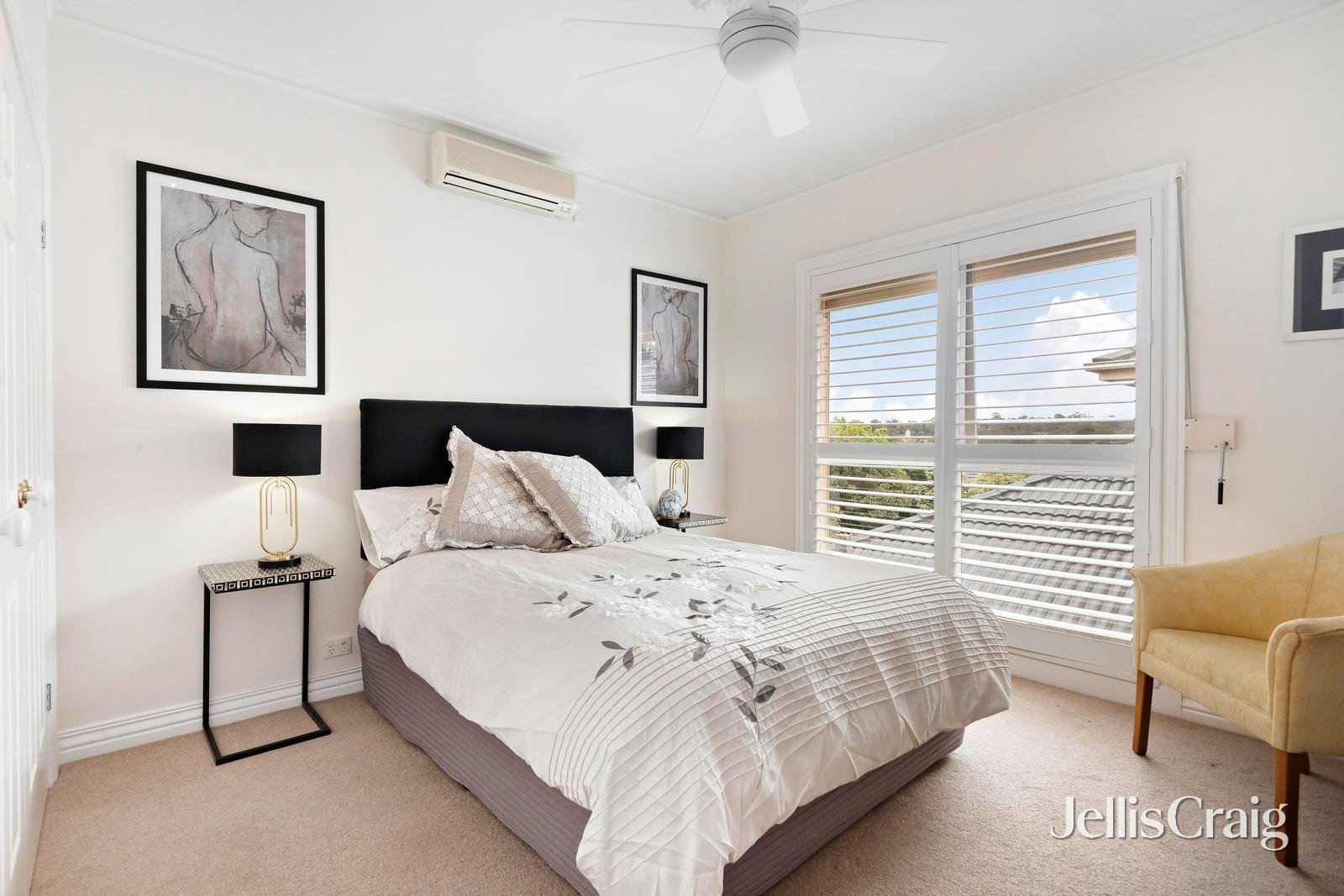 3/7 Herlihys Road, Templestowe&nbsp;Lower image 7