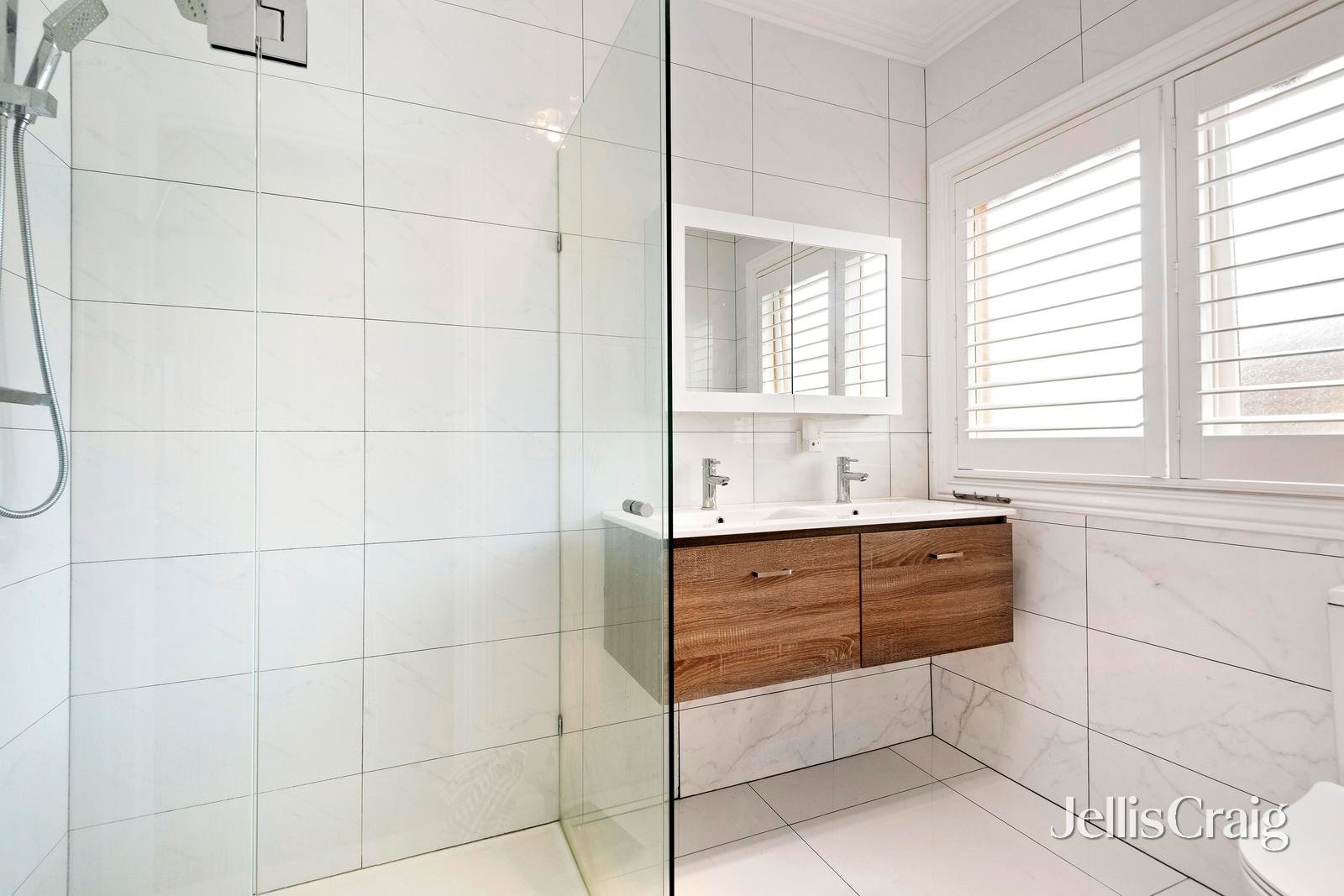 3/7 Herlihys Road, Templestowe&nbsp;Lower image 8