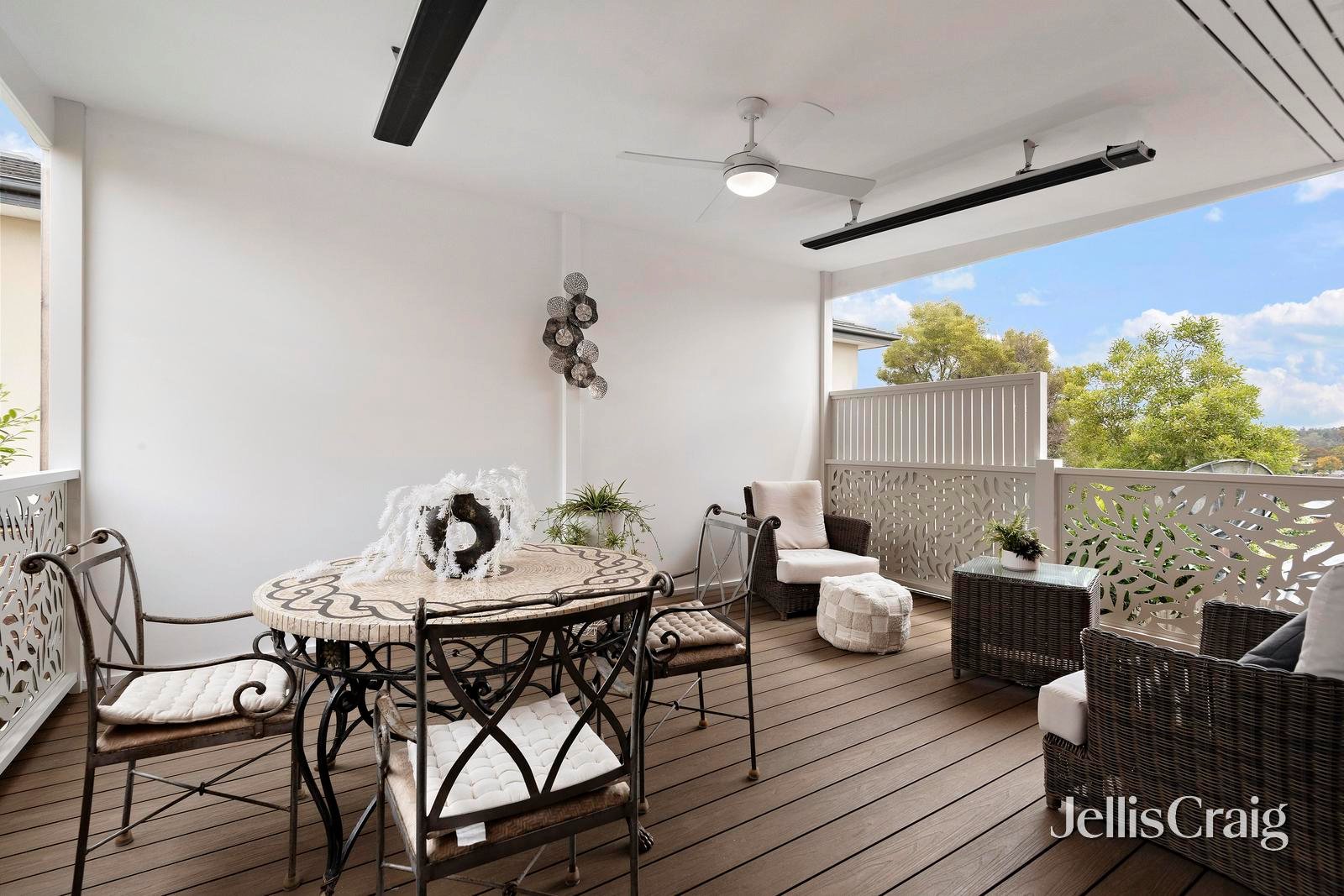 3/7 Herlihys Road, Templestowe&nbsp;Lower image 9