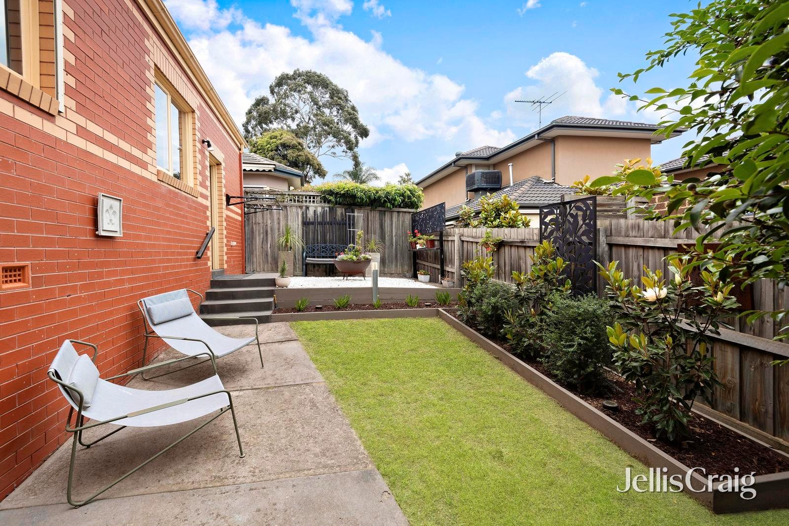 3/7 Herlihys Road, Templestowe&nbsp;Lower image 10