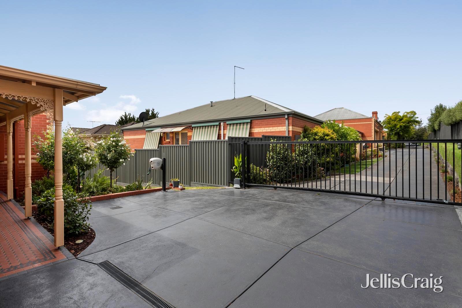 3/7 Herlihys Road, Templestowe&nbsp;Lower image 12