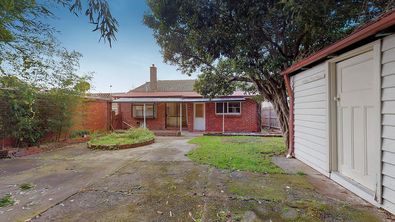 37 High Street, Mont Albert image 6