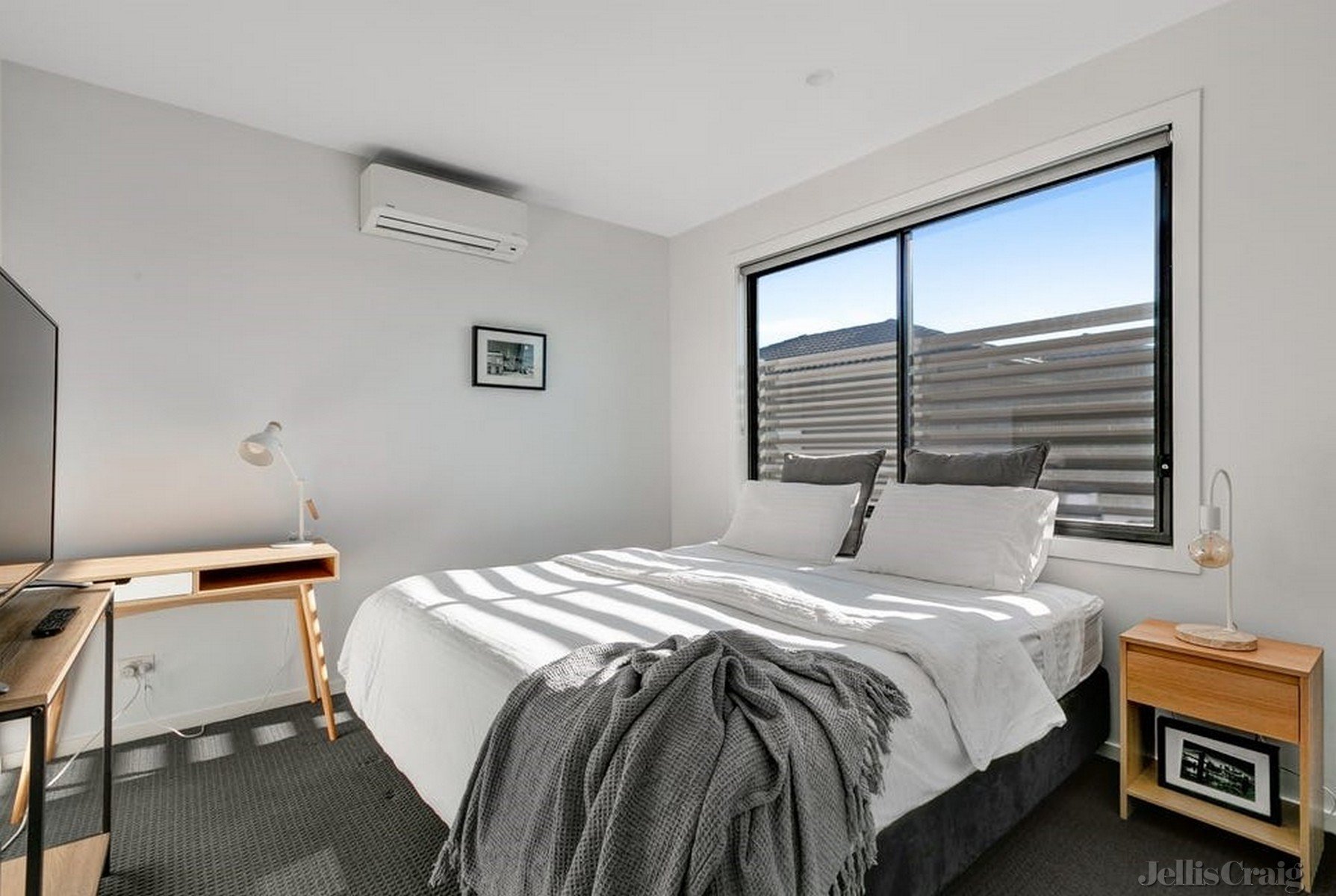 3/7 Highland Street, Kingsbury image 3