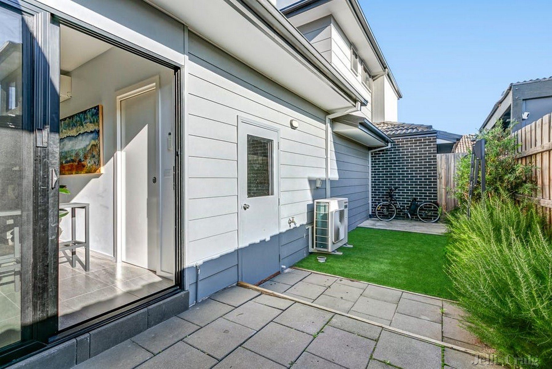 3/7 Highland Street, Kingsbury image 6