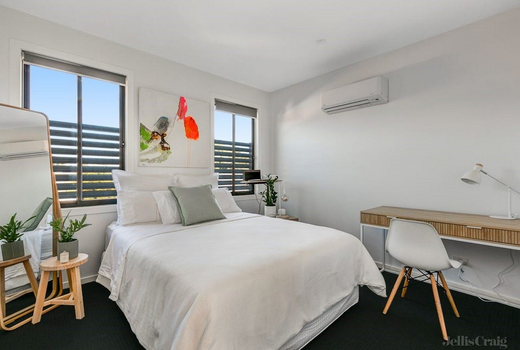 3/7 Highland Street, Kingsbury image 4