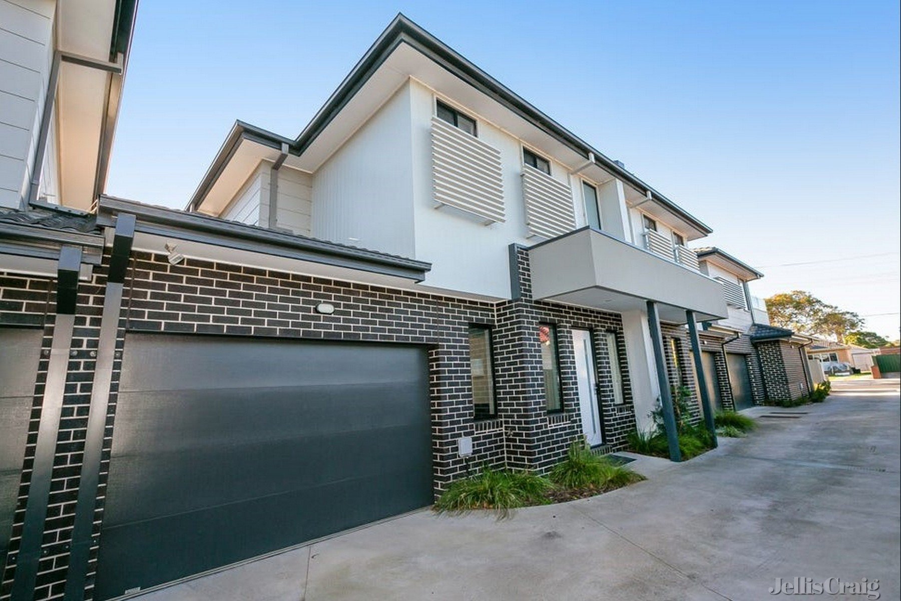 3/7 Highland Street, Kingsbury image 7