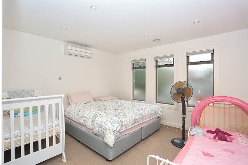 3/7 Highview Drive, Doncaster image 4