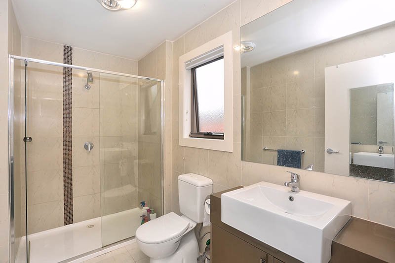 3/7 Highview Drive, Doncaster image 5
