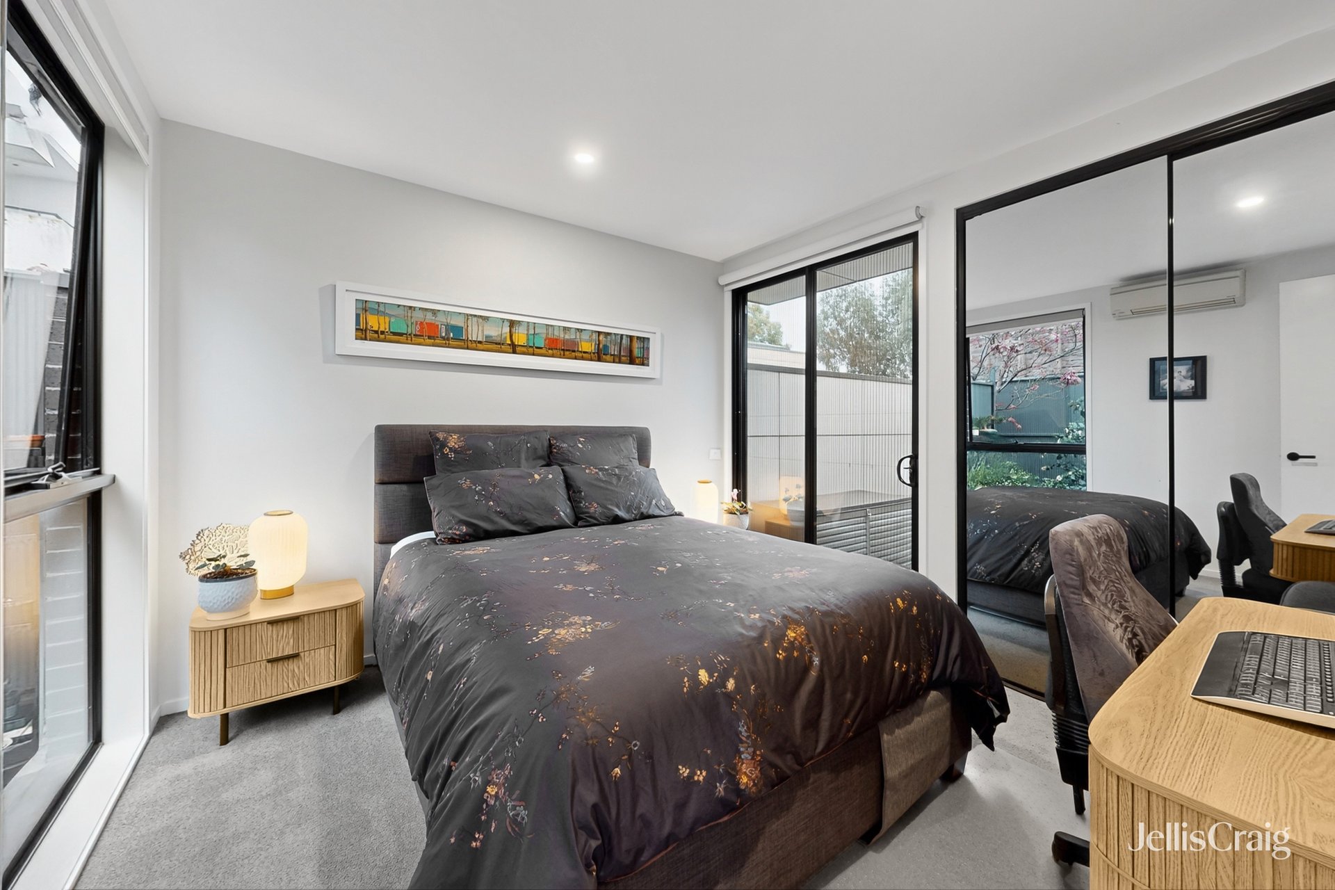 37 Hillsdale Avenue, Maribyrnong image 8
