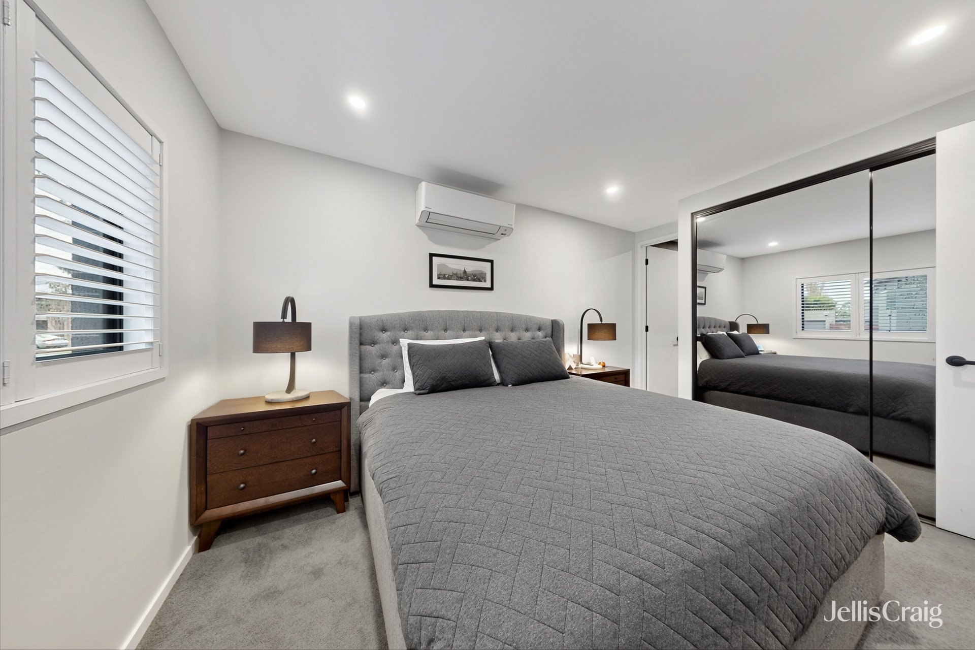 37 Hillsdale Avenue, Maribyrnong image 5