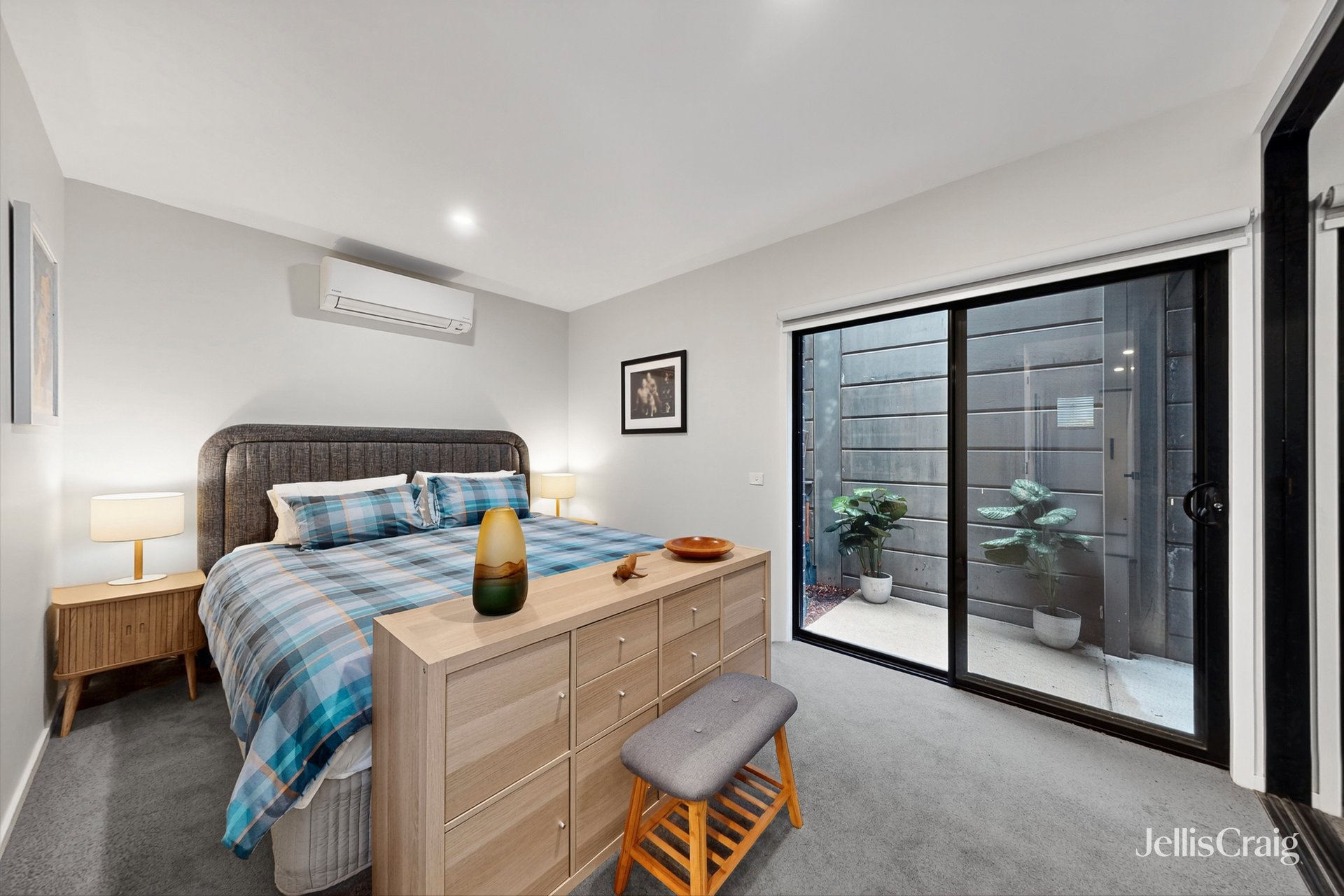 37 Hillsdale Avenue, Maribyrnong image 9