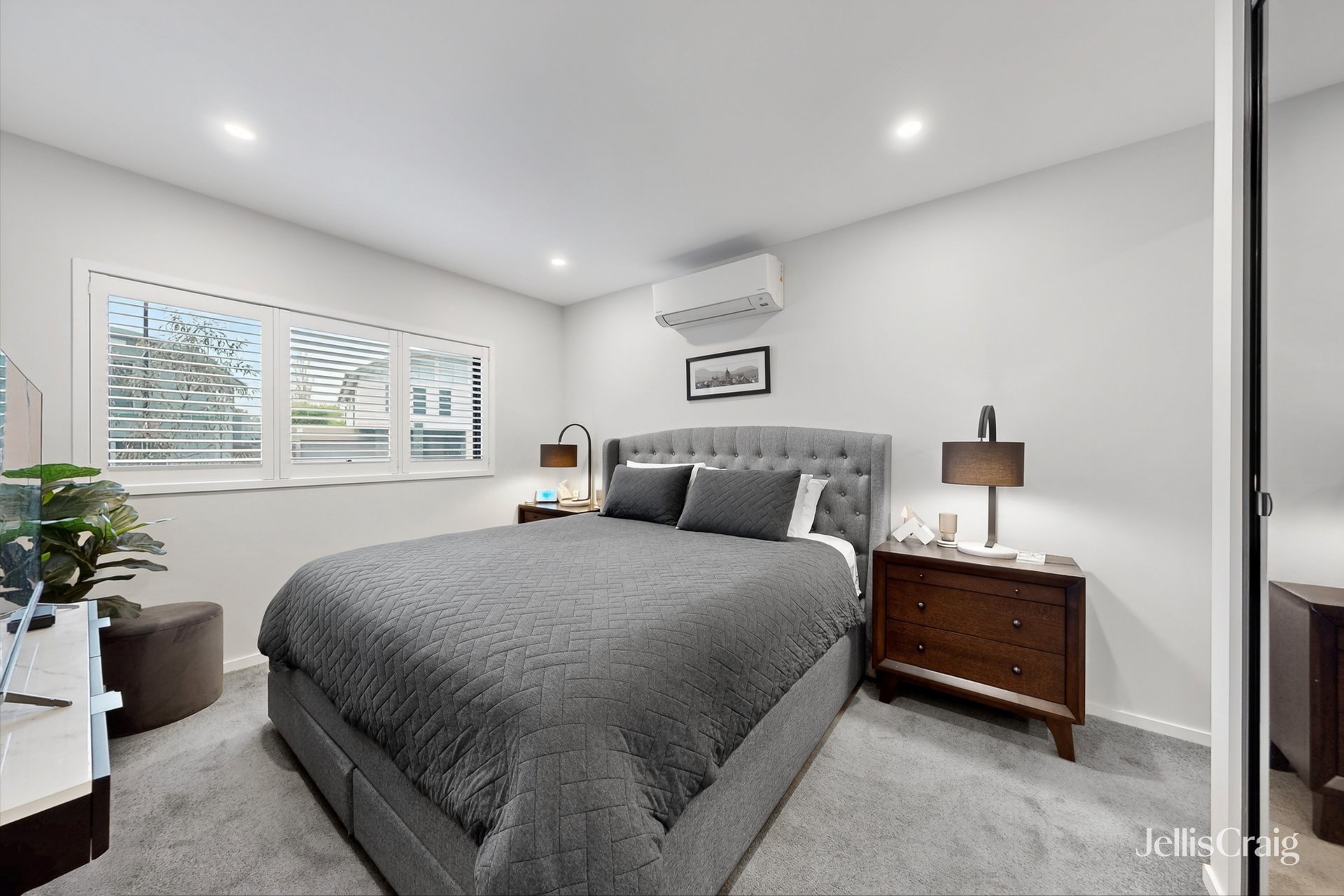 37 Hillsdale Avenue, Maribyrnong image 6