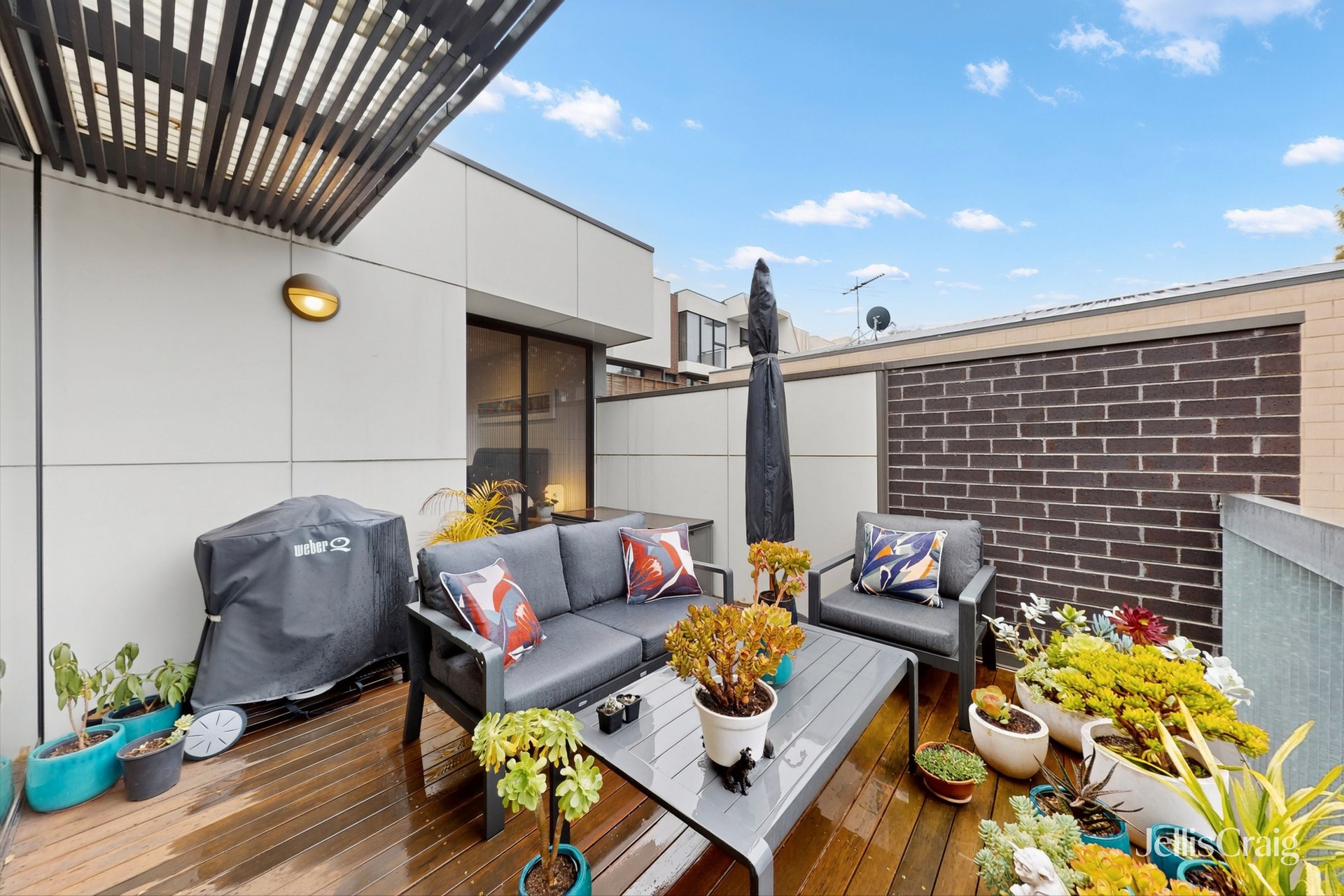 37 Hillsdale Avenue, Maribyrnong image 13